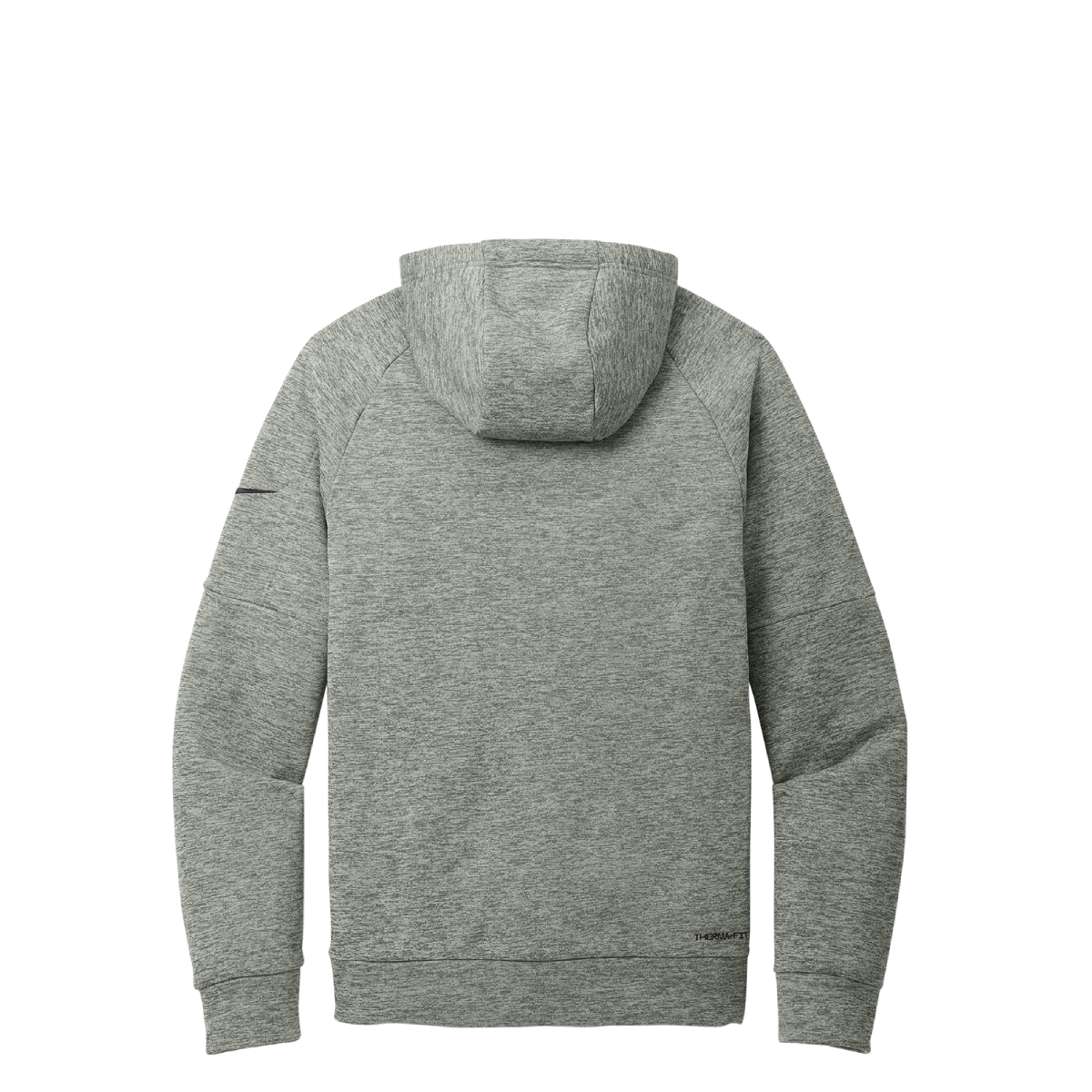 Unisex Nike Therma-FIT Pocket Pullover Hoodie