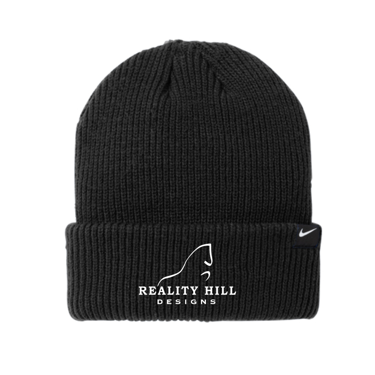 Nike Terra Beanie