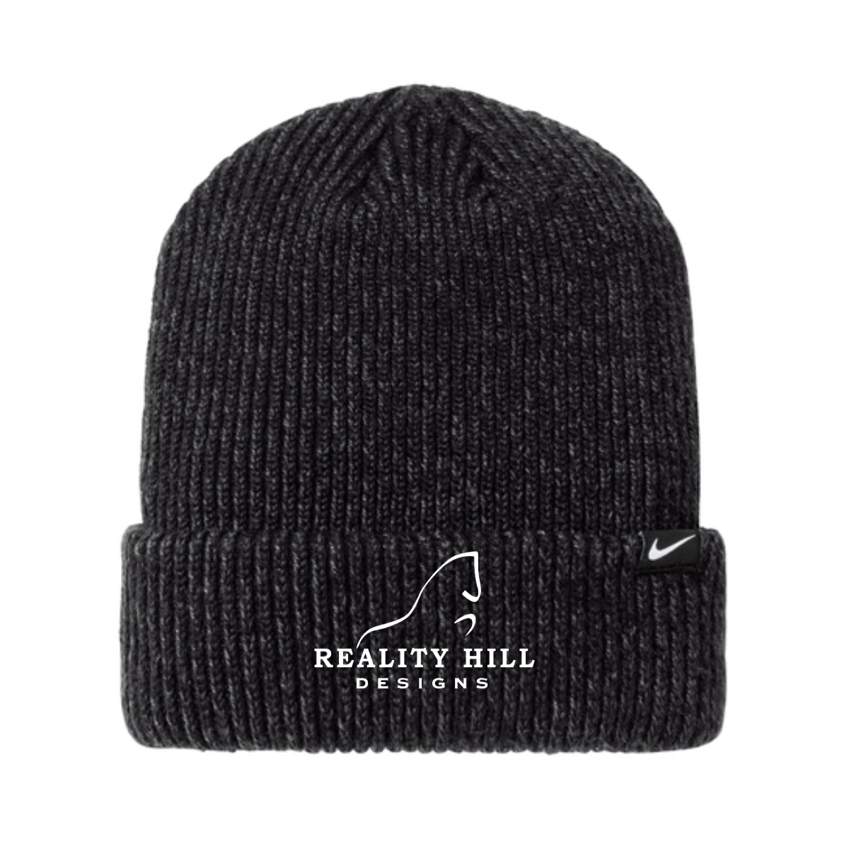Nike Terra Beanie