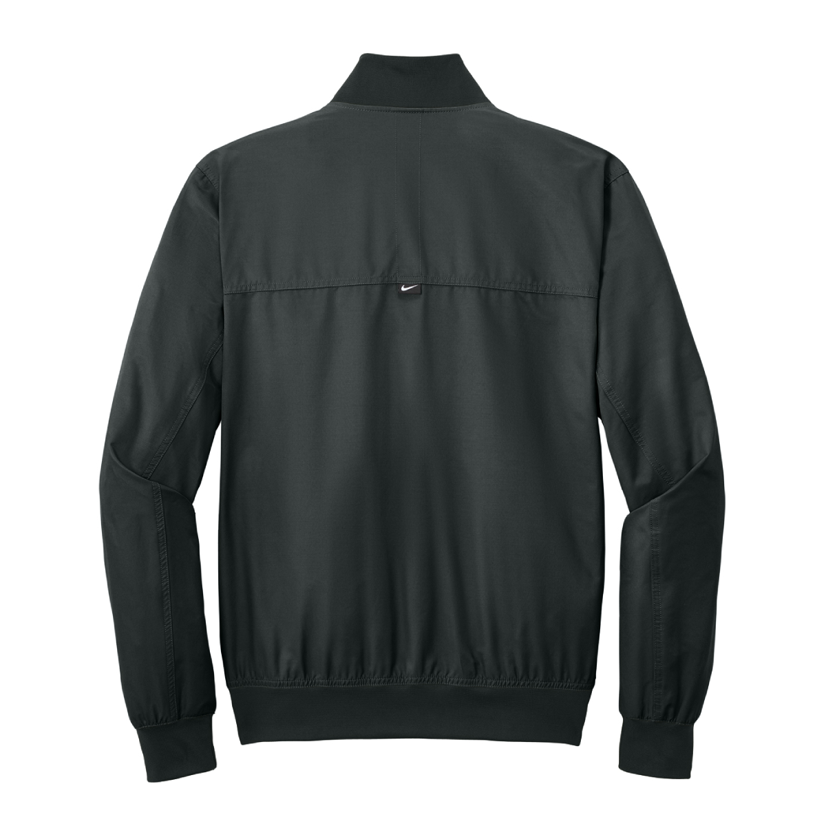 Men's Nike Bomber Jacket