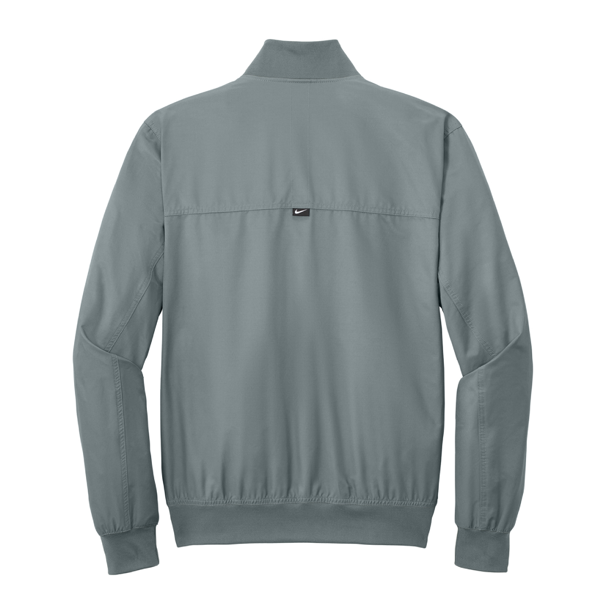 Men's Nike Bomber Jacket