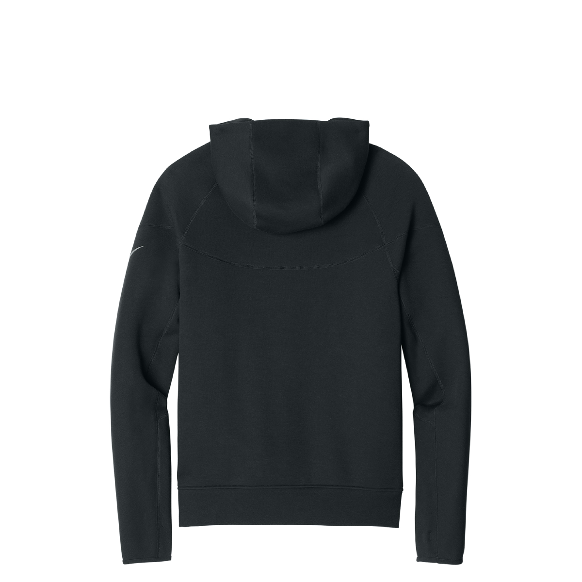 Men's Nike Tech Fleece Full-Zip Hoodie