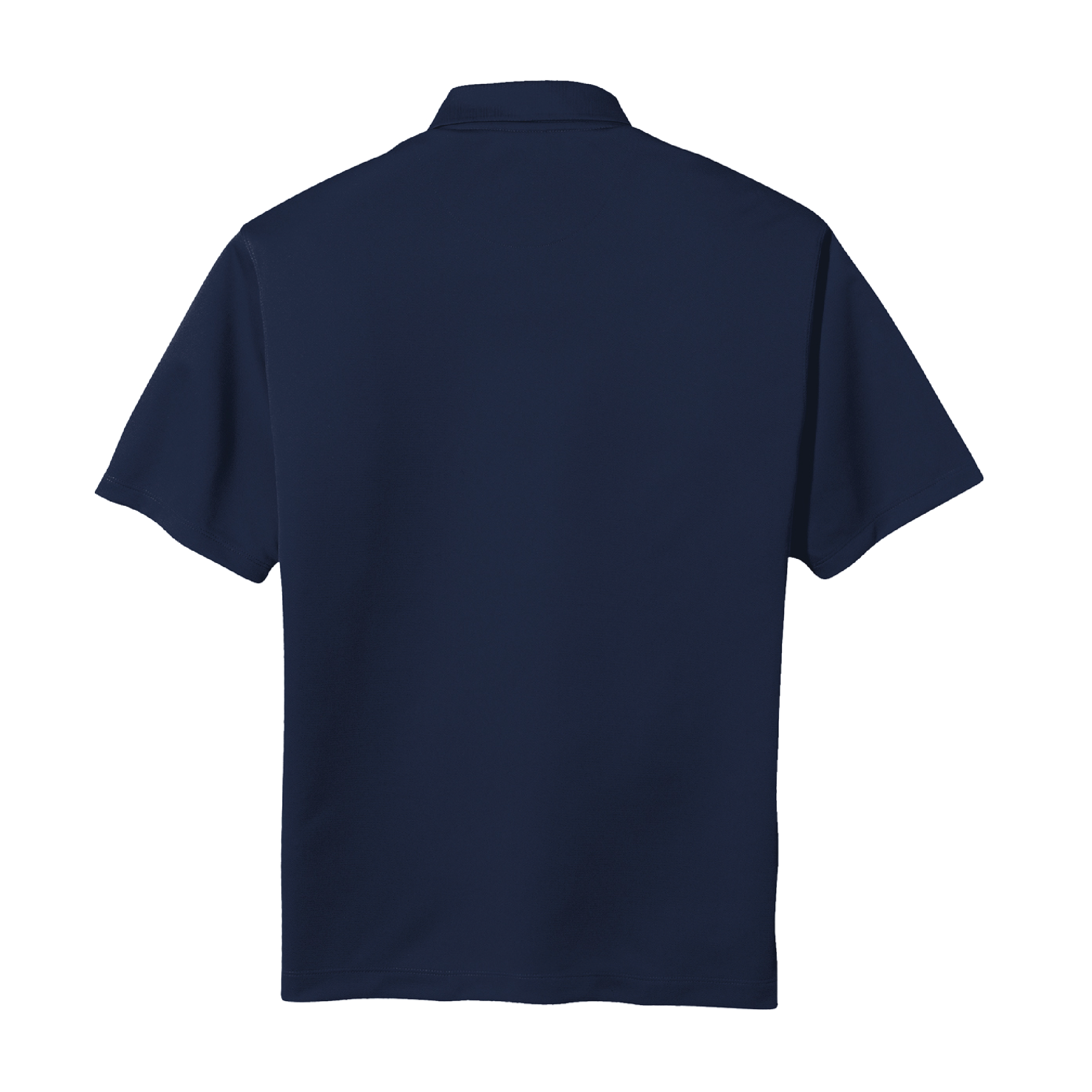 Next Level Eventing Men's Nike Tech Basic Dri-FIT Polo