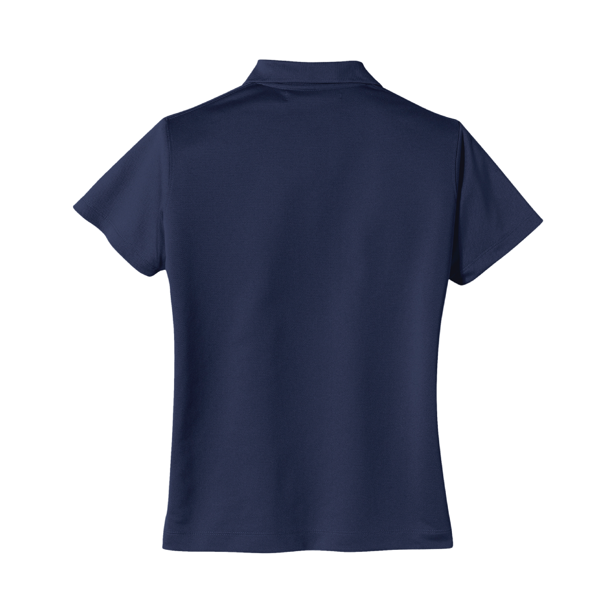 Next Level Eventing Women’s Nike Tech Dri-FIT Classic Polo - Navy