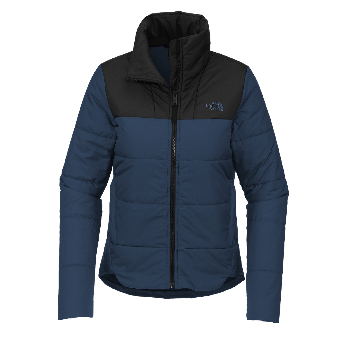 Women's The North Face Everyday Insulated Jacket