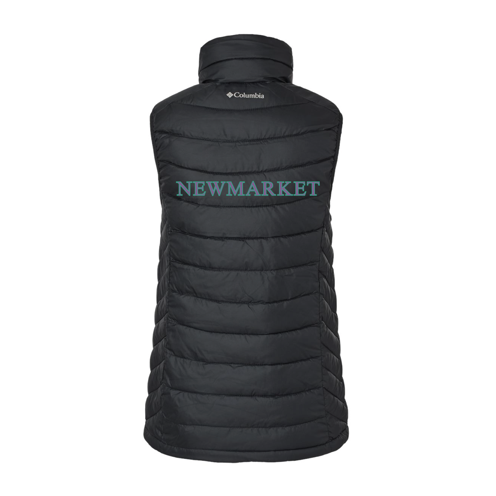 Newmarket Women's Columbia Powder Lite Vest