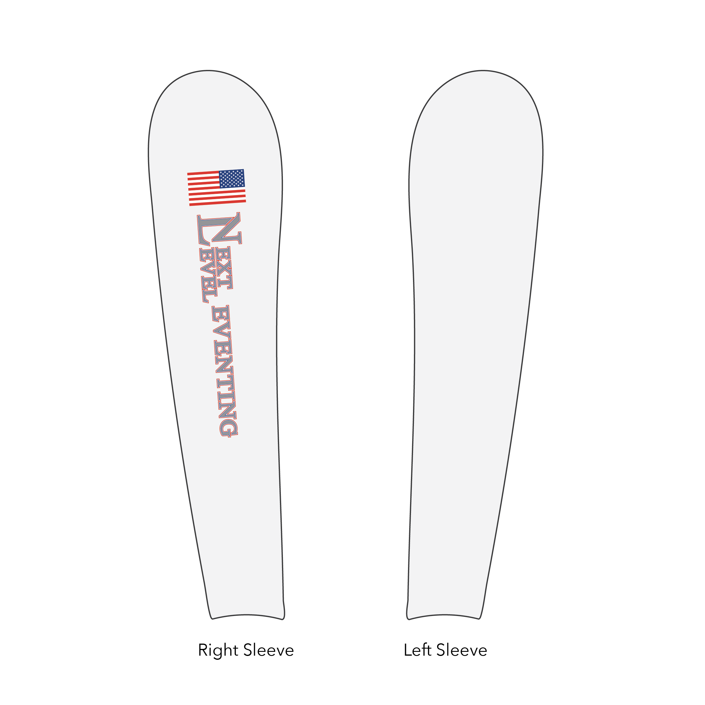 Next Level Eventing Women's Nike Tech Dri-FIT Long Sleeve Polo