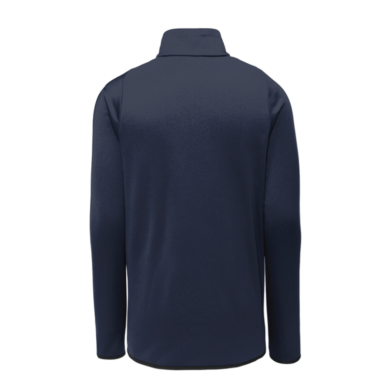 Men's Nike Therma-FIT 1/4 Zip Fleece