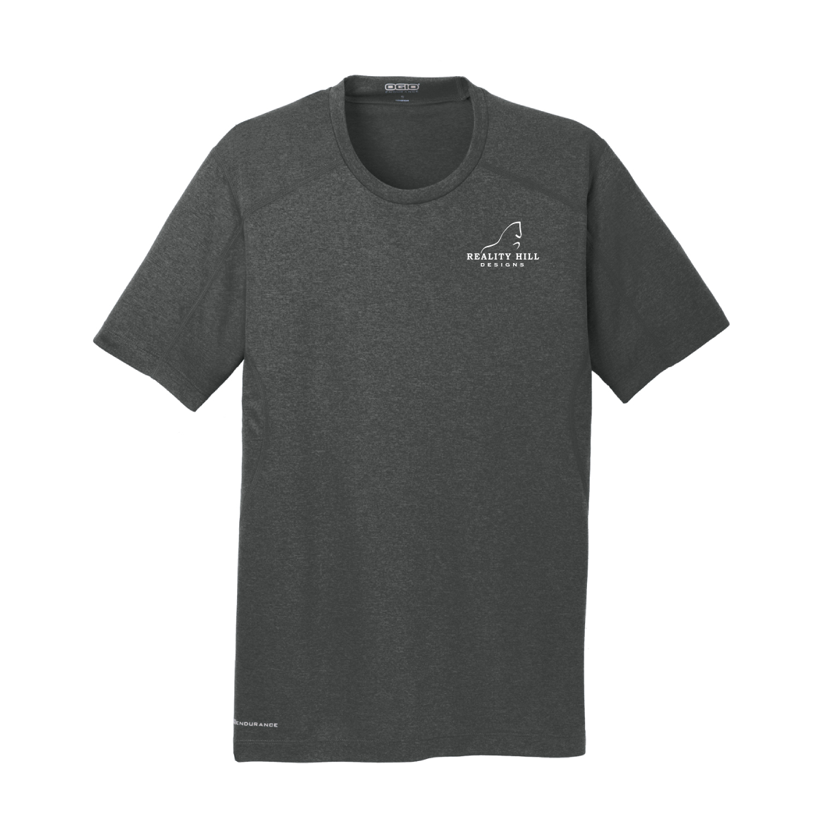 Men's Ogio Pulse Crew