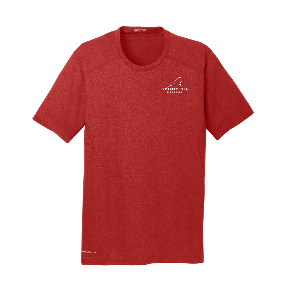 Men's Ogio Pulse Crew