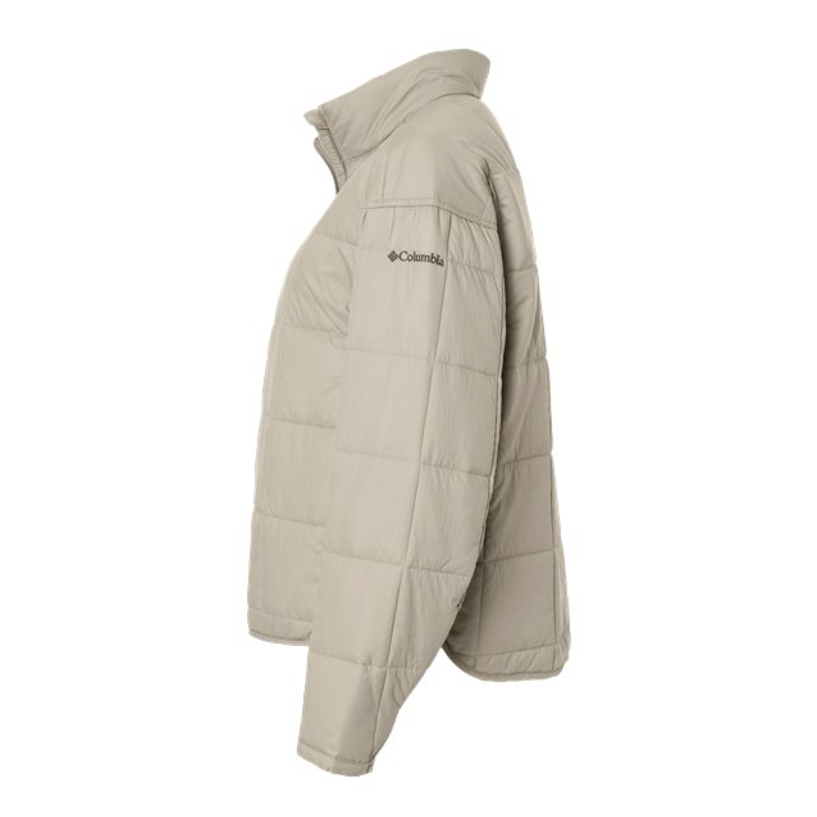 Oyster Farm Women's Columbia Sienna Hill Quilted Jacket
