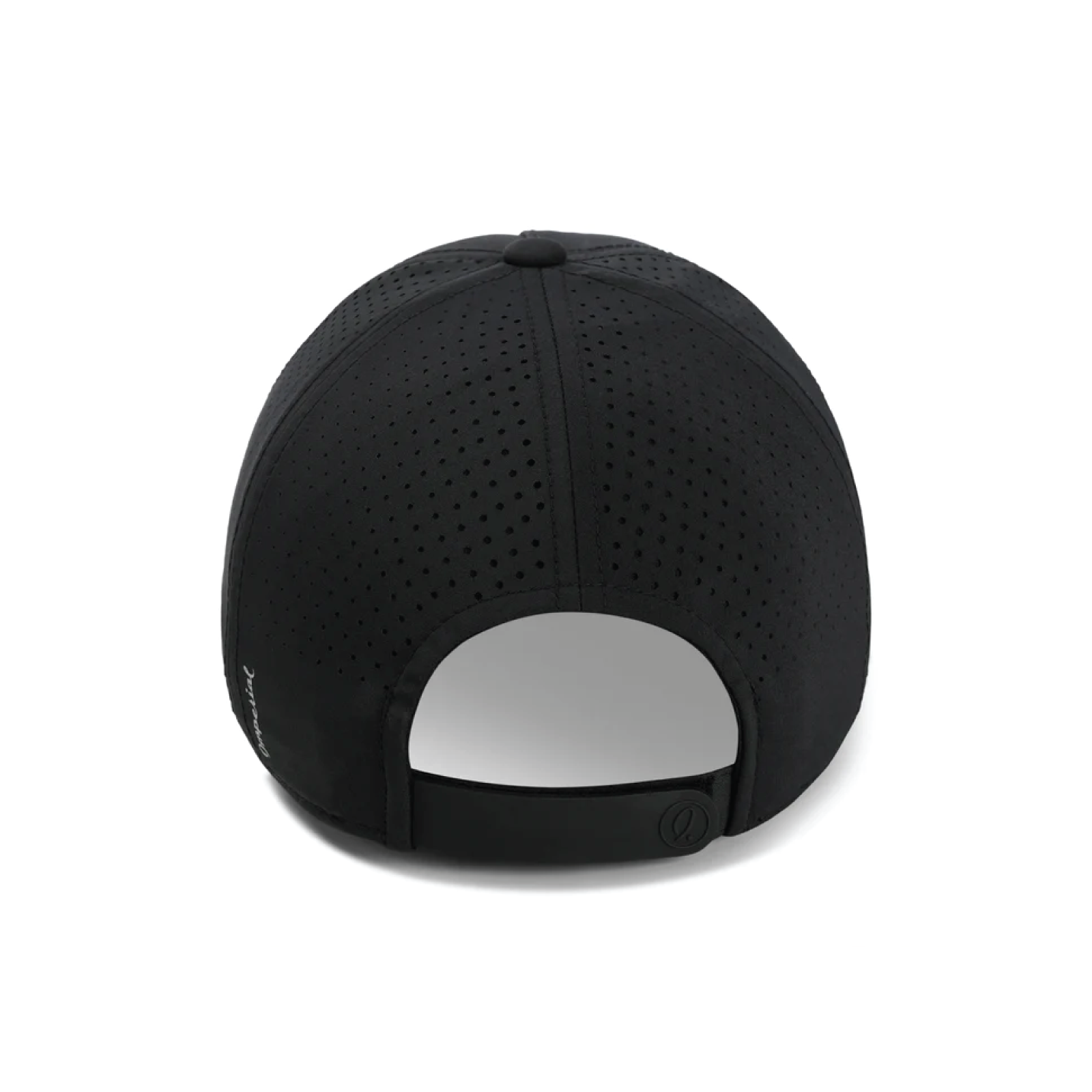 Oyster Farm Imperial The Dyno Cap