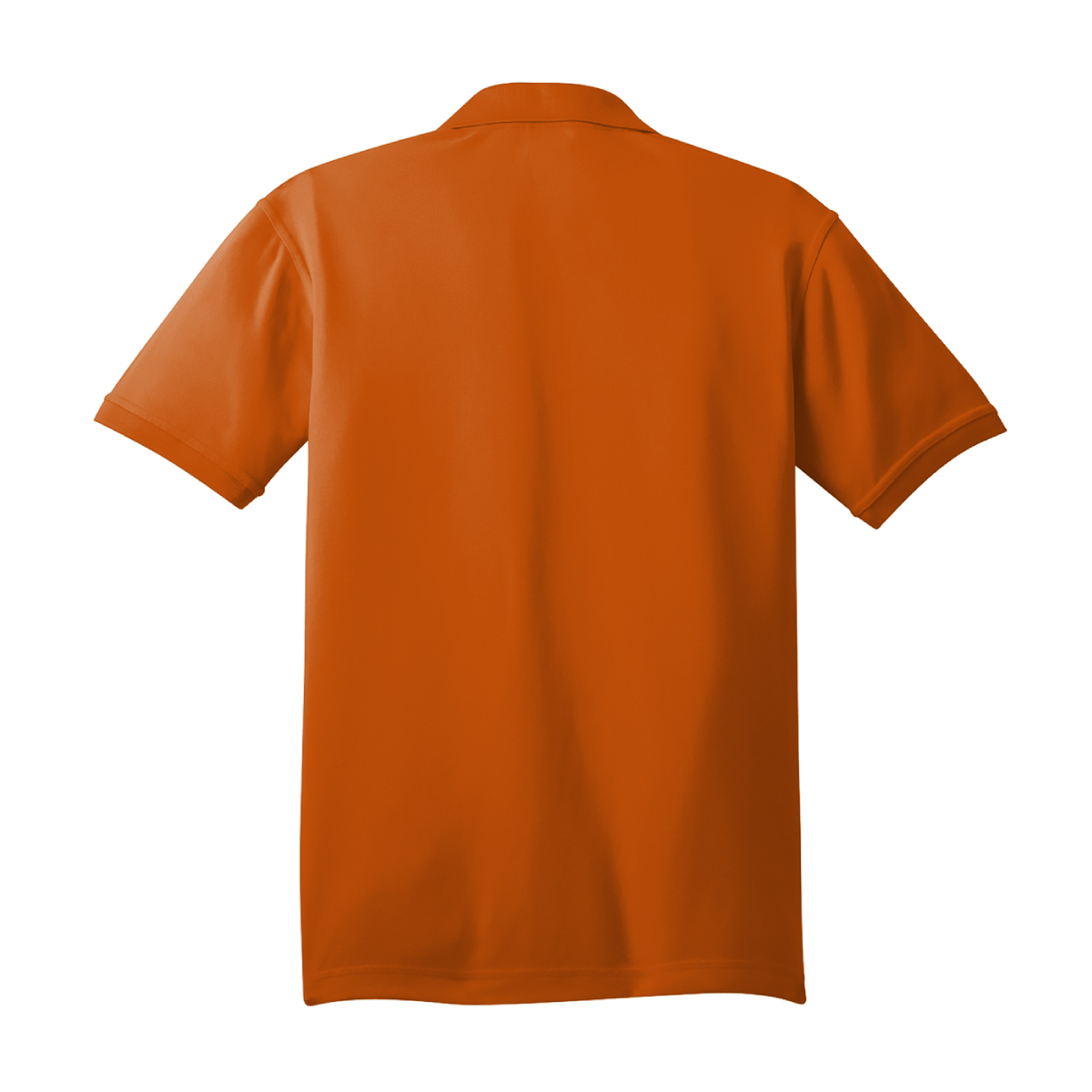 Men's OGIO Caliber Short Sleeve Polo