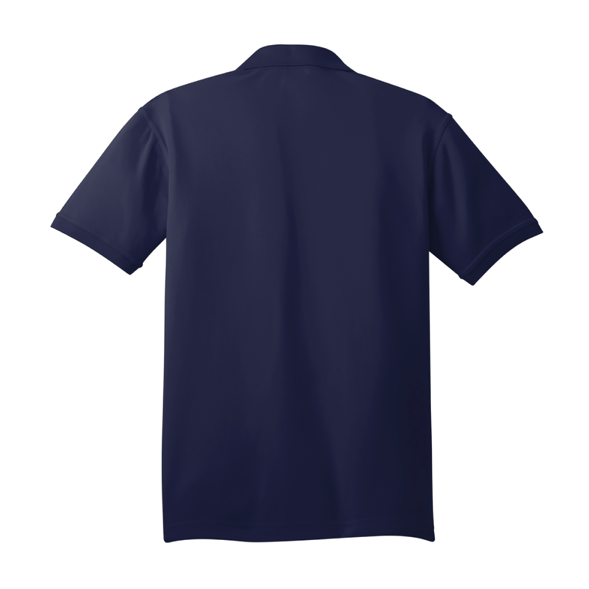 Men's OGIO Caliber Short Sleeve Polo