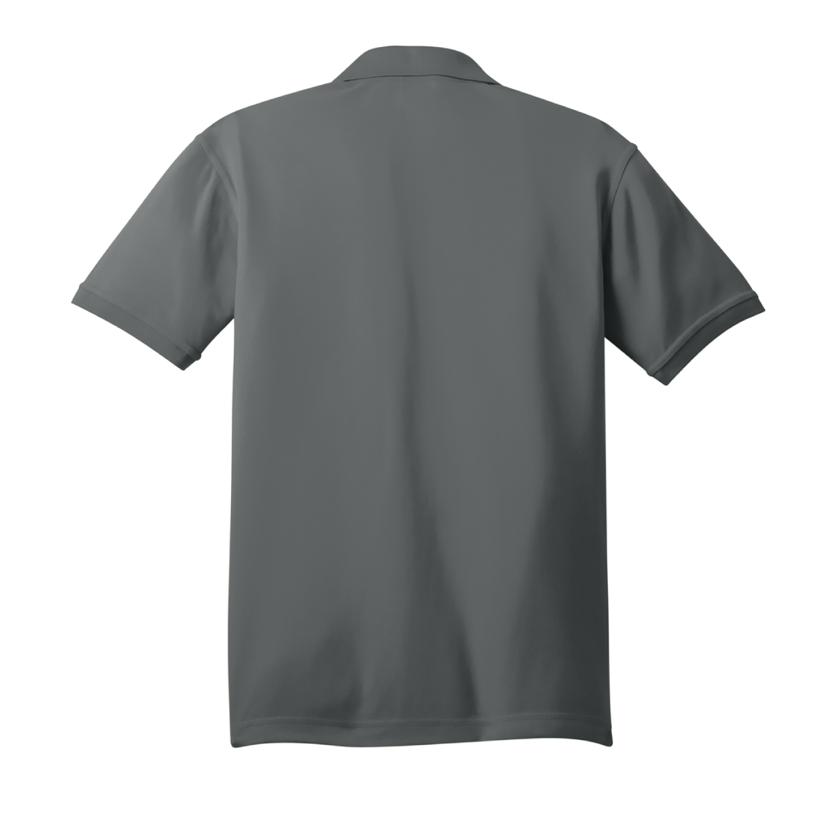 Men's OGIO Caliber Short Sleeve Polo