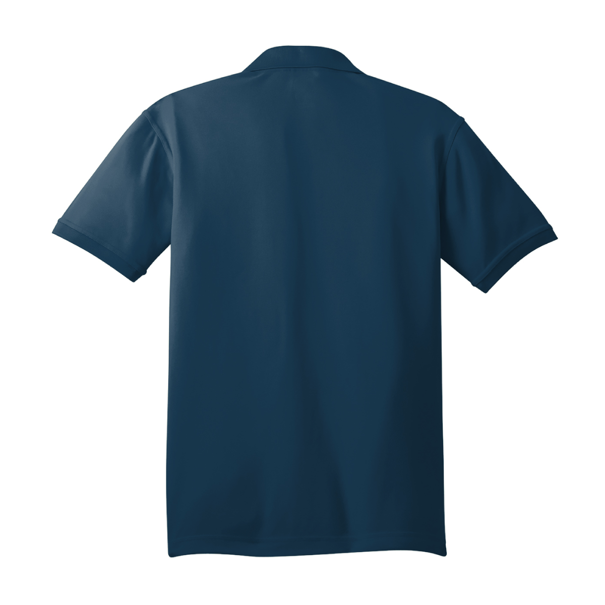 Men's OGIO Caliber Short Sleeve Polo