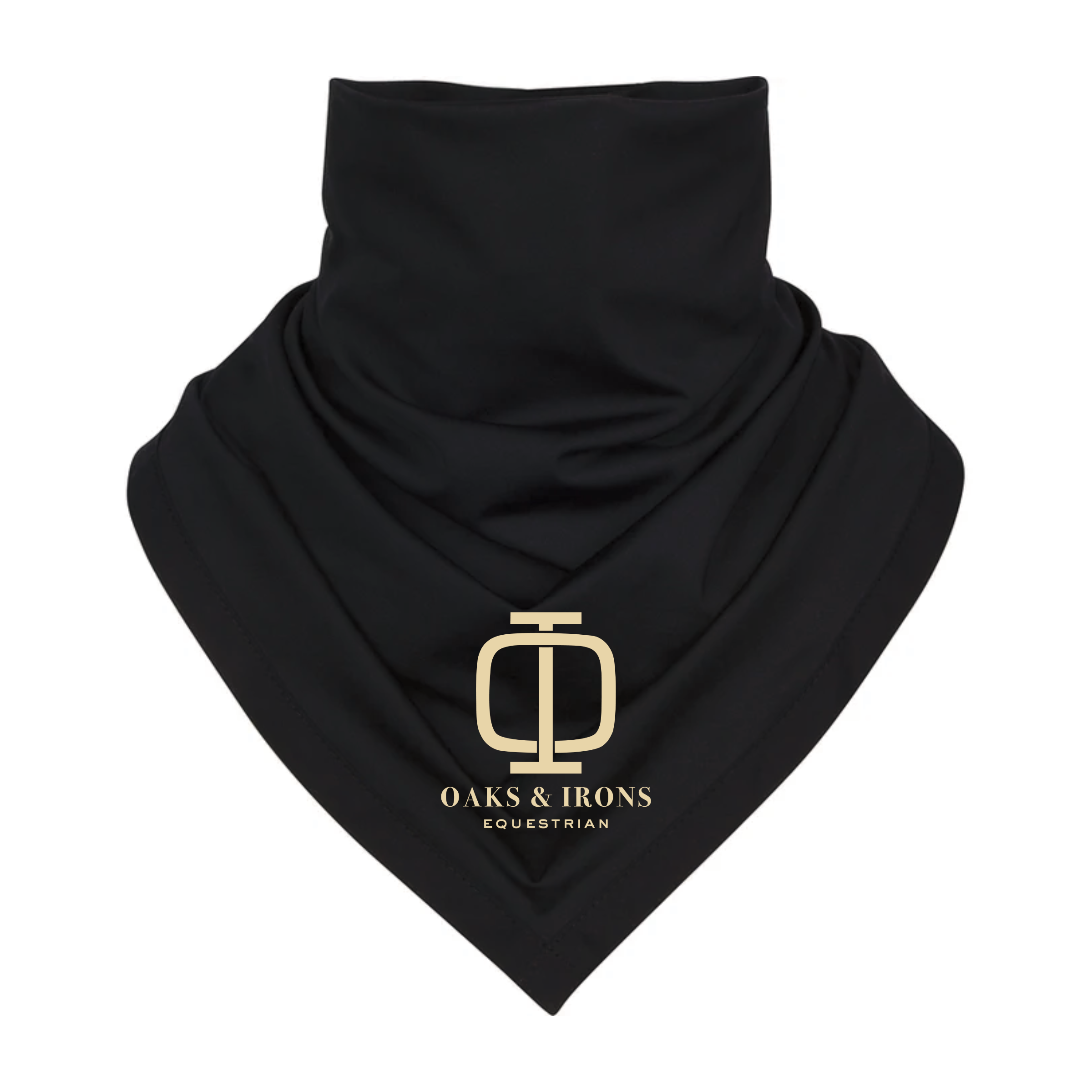 Oaks & Irons Women's Callidae Hannah