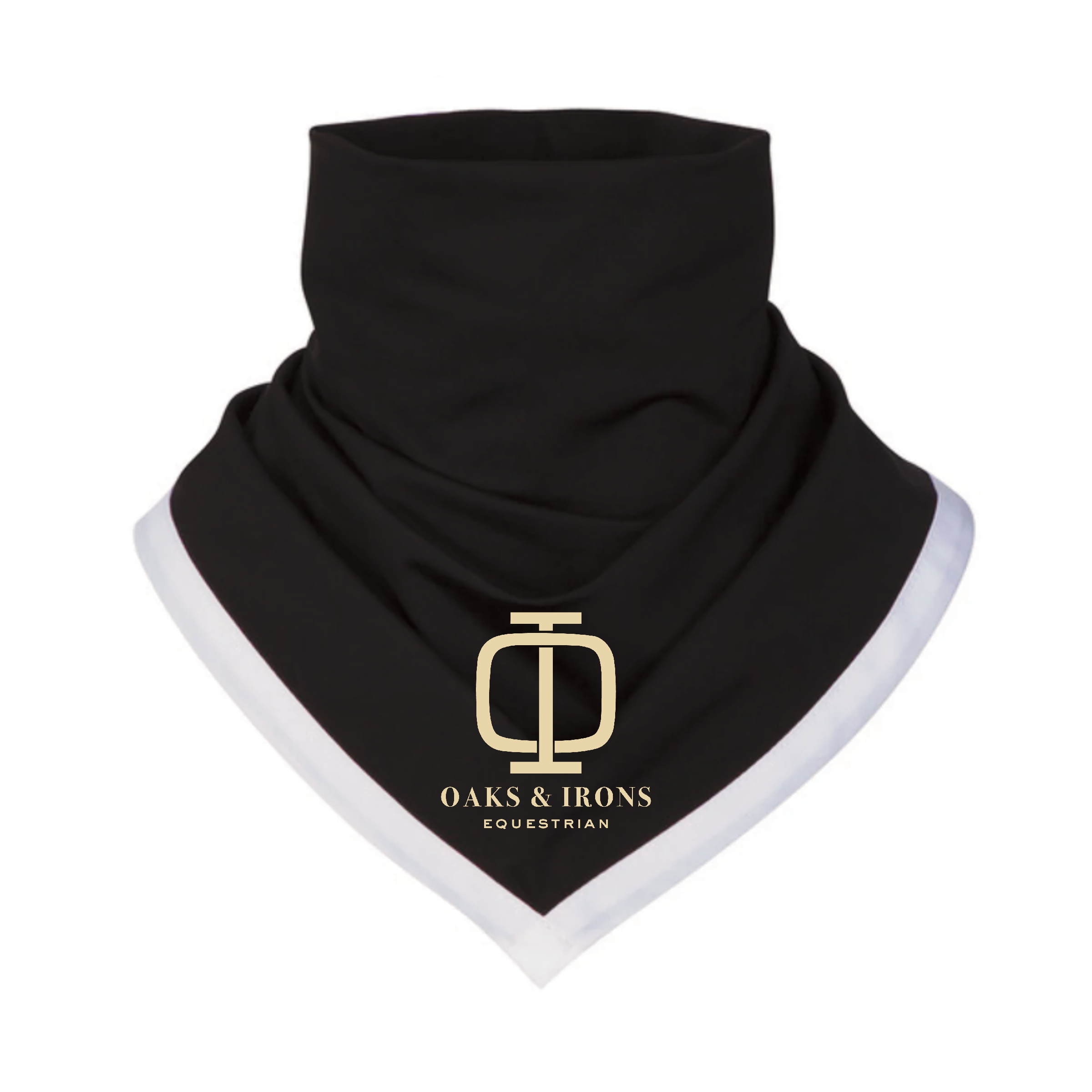 Oaks & Irons Women's Callidae Hannah