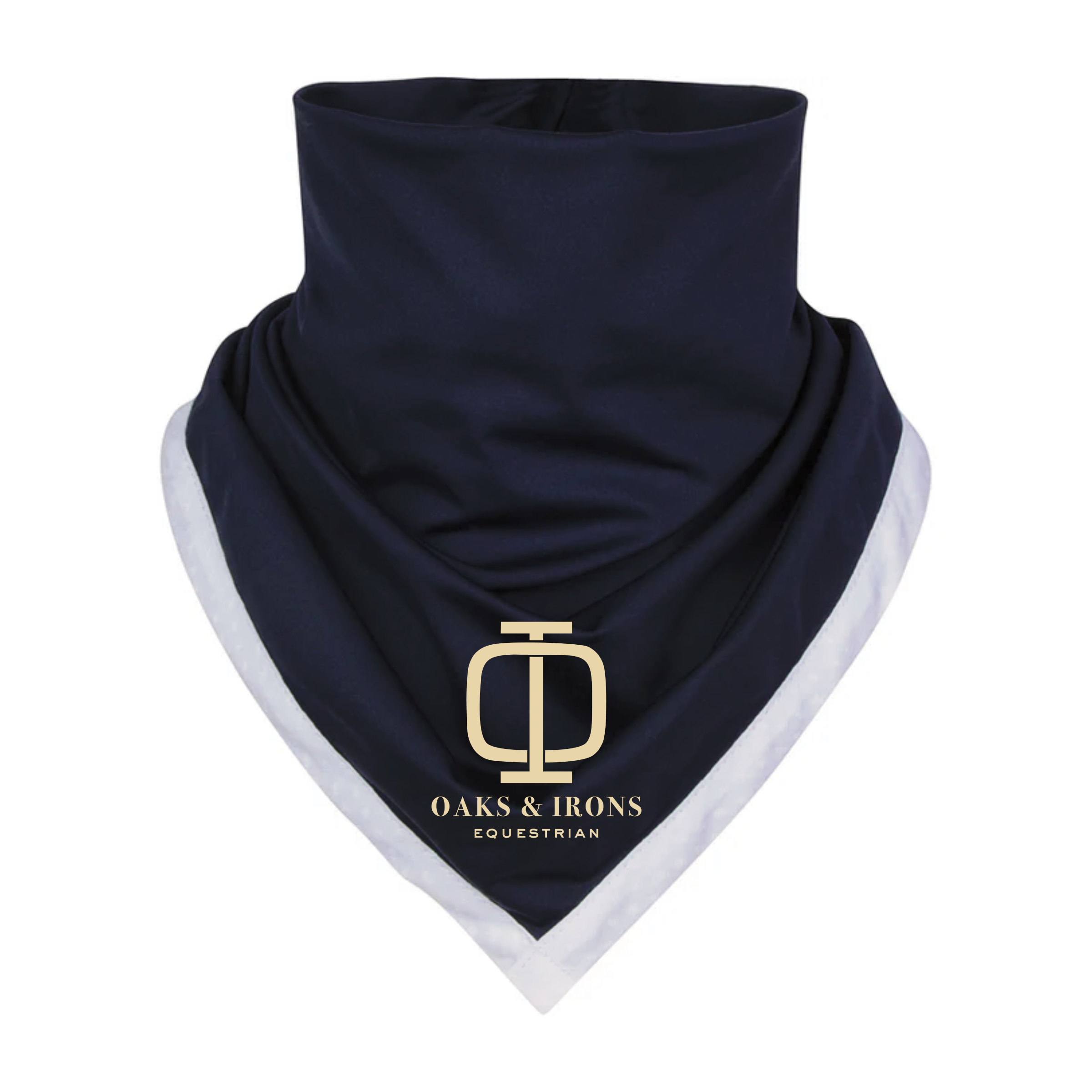 Oaks & Irons Women's Callidae Hannah