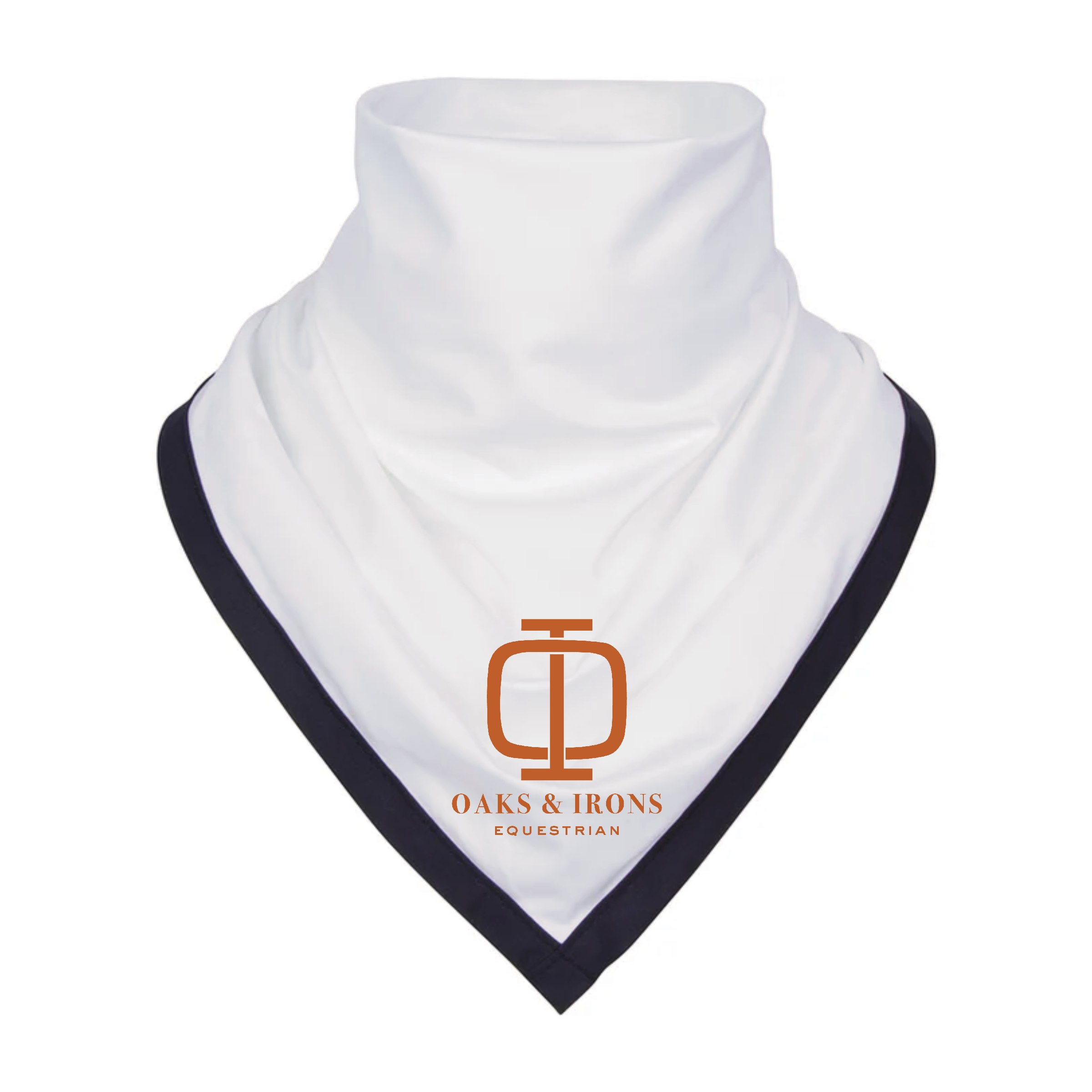 Oaks & Irons Women's Callidae Hannah