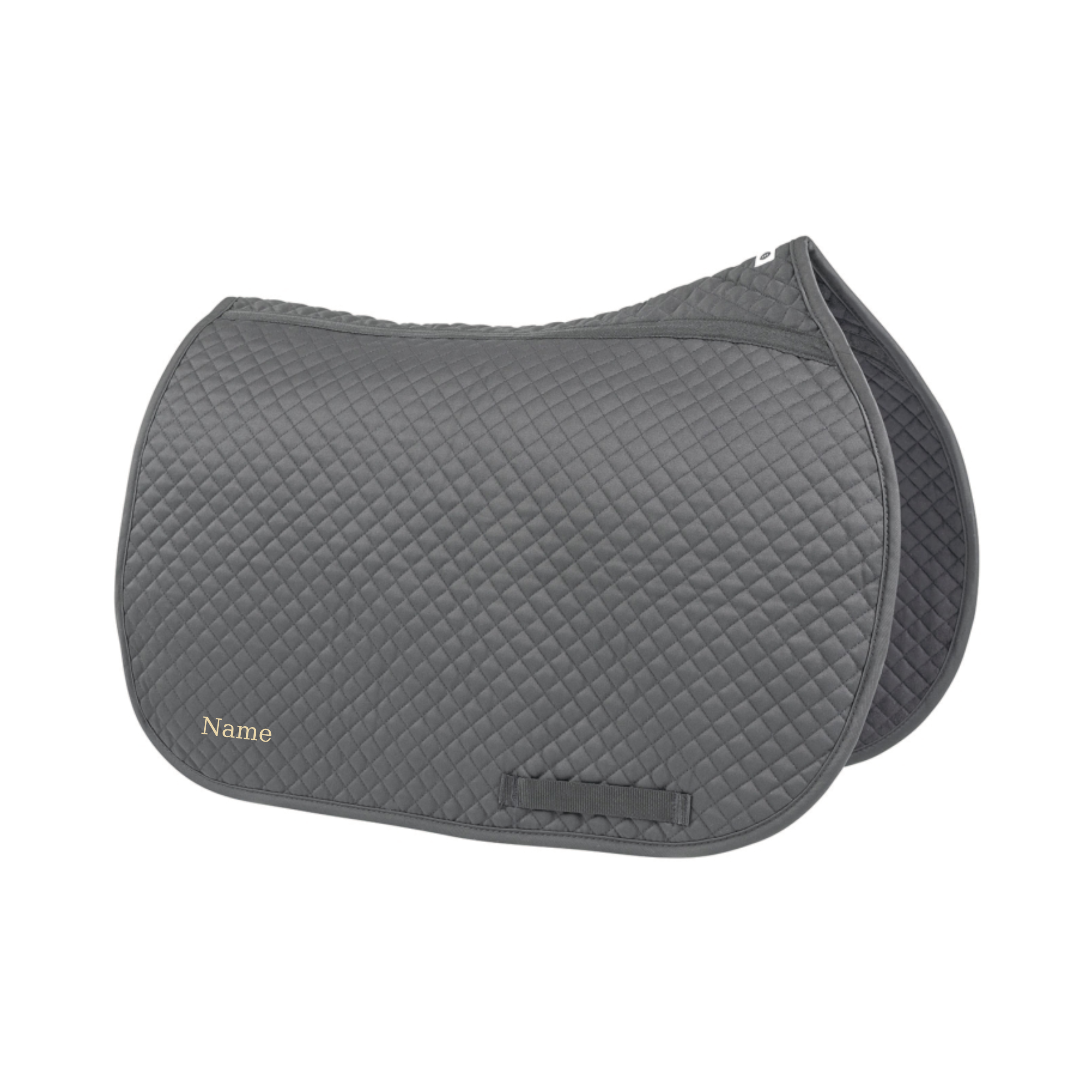 Oaks & Irons EquiFit Essential Jumping Pad