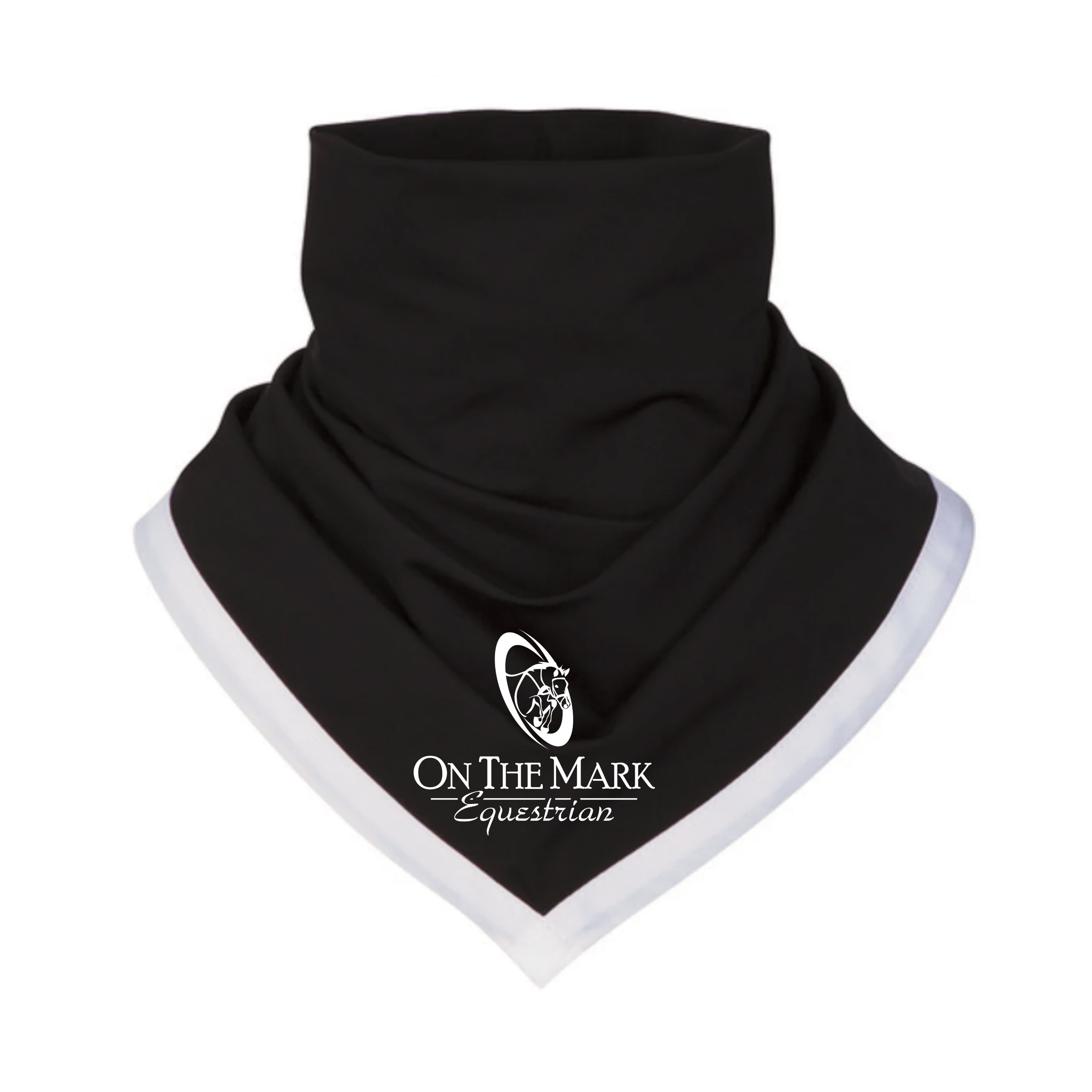 On The Mark Equestrian Women's Callidae Hannah