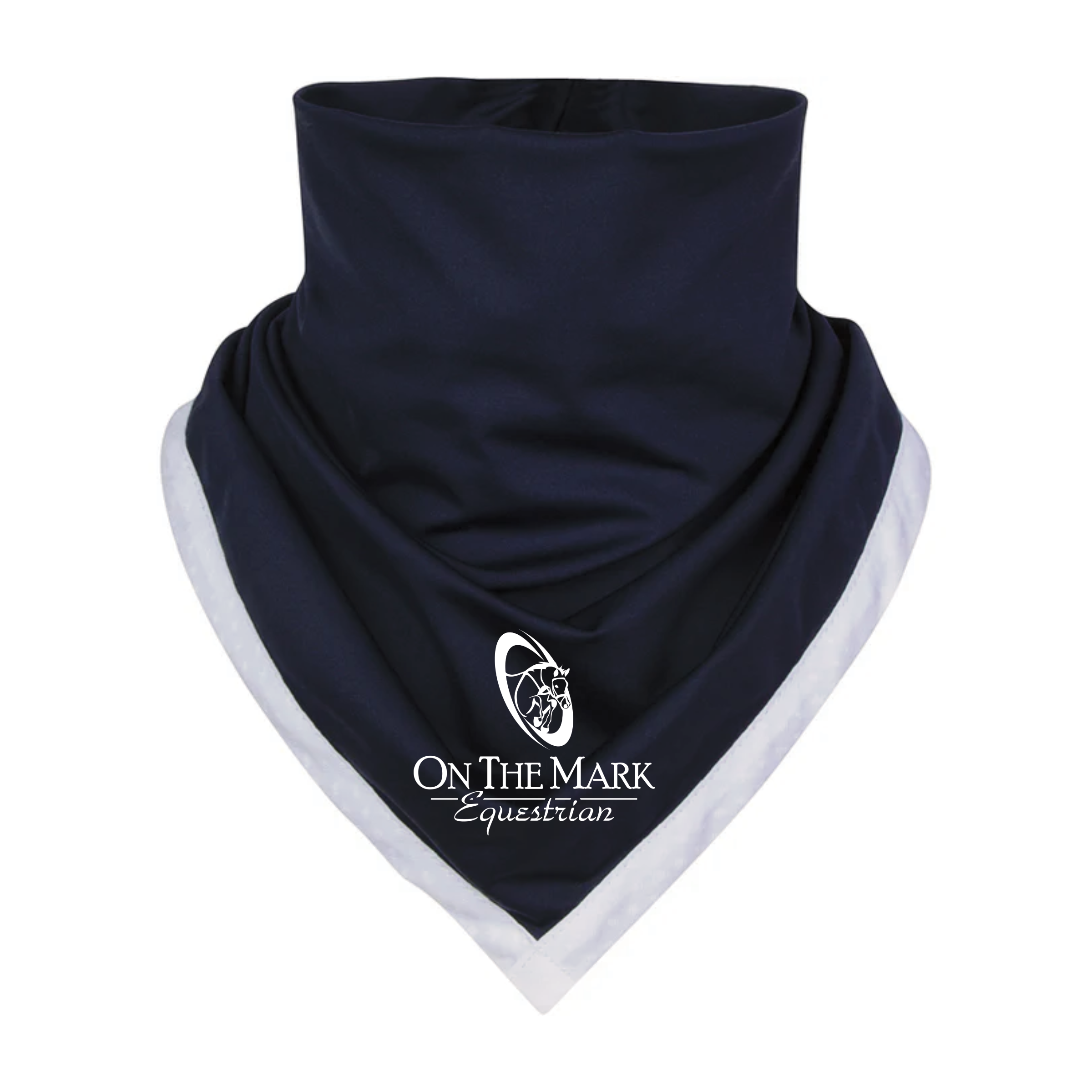 On The Mark Equestrian Women's Callidae Hannah
