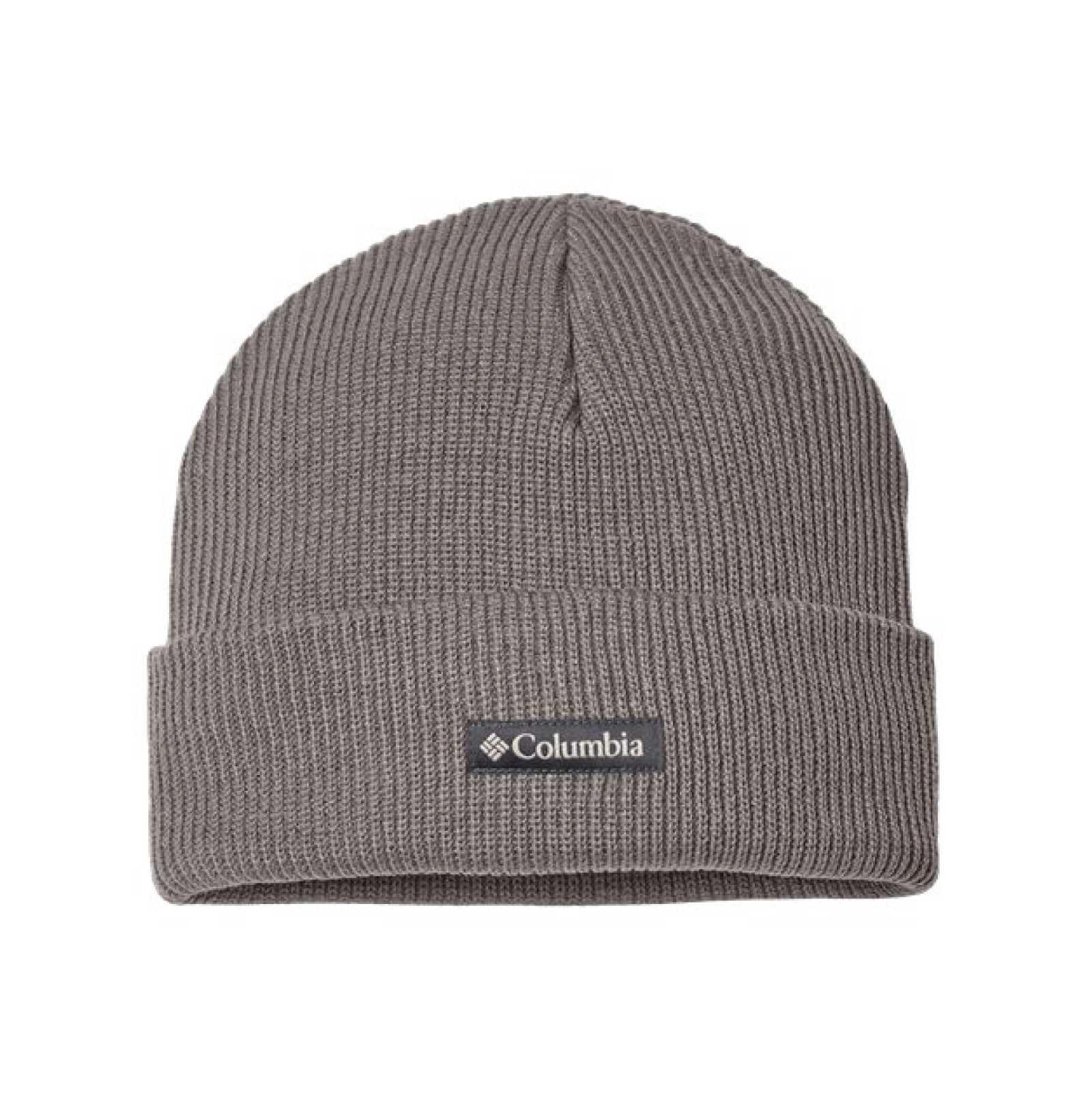 Oakwood Columbia Beanie