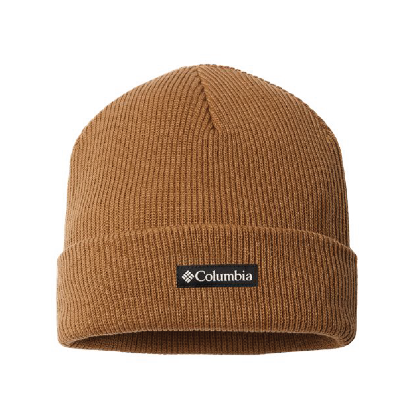 Oakwood Columbia Beanie