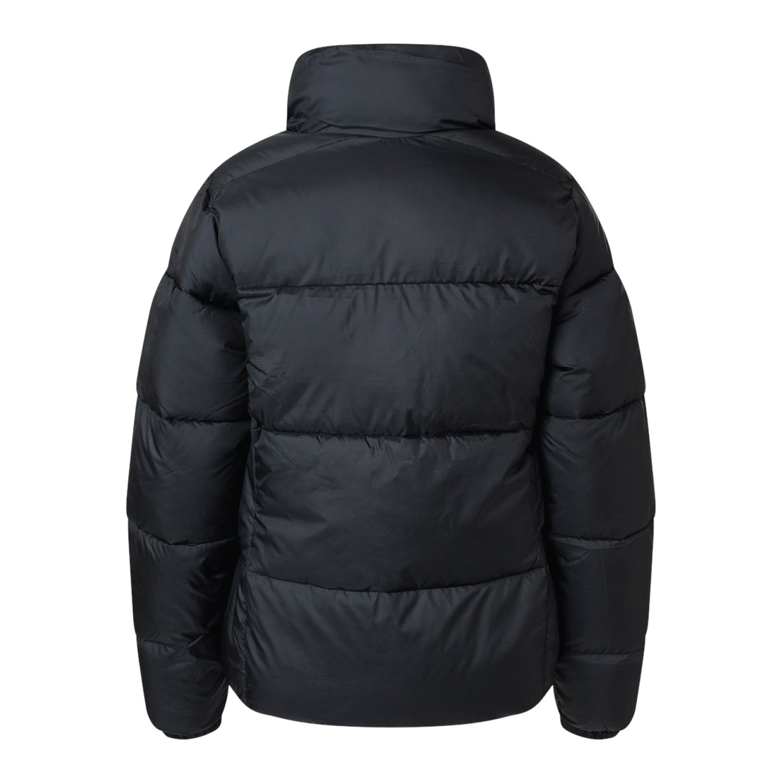 Oakwood Women's Columbia Puffect Jacket