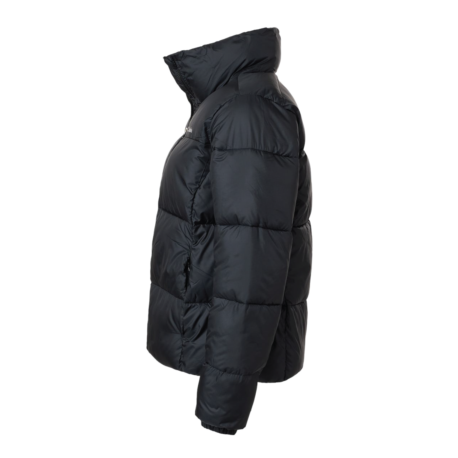 Oakwood Women's Columbia Puffect Jacket