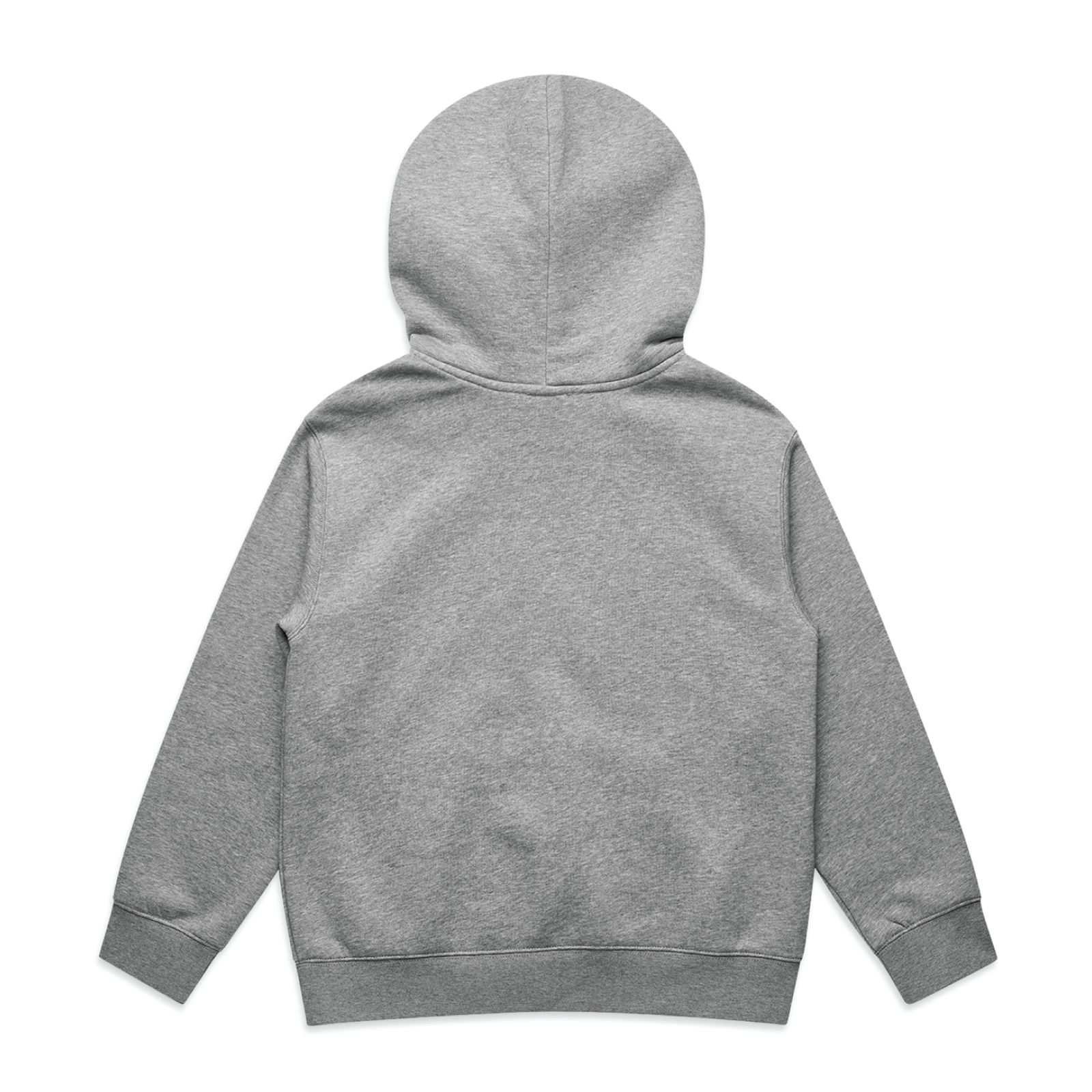 Oakwood Youth Ascolour Relax Hoodie