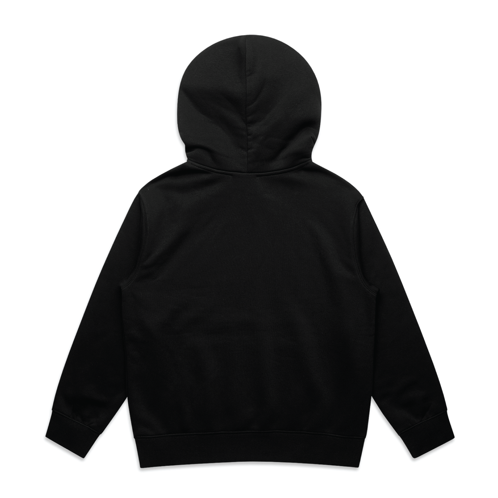 Red Oak Farm Youth Ascolour Relax Hoodie