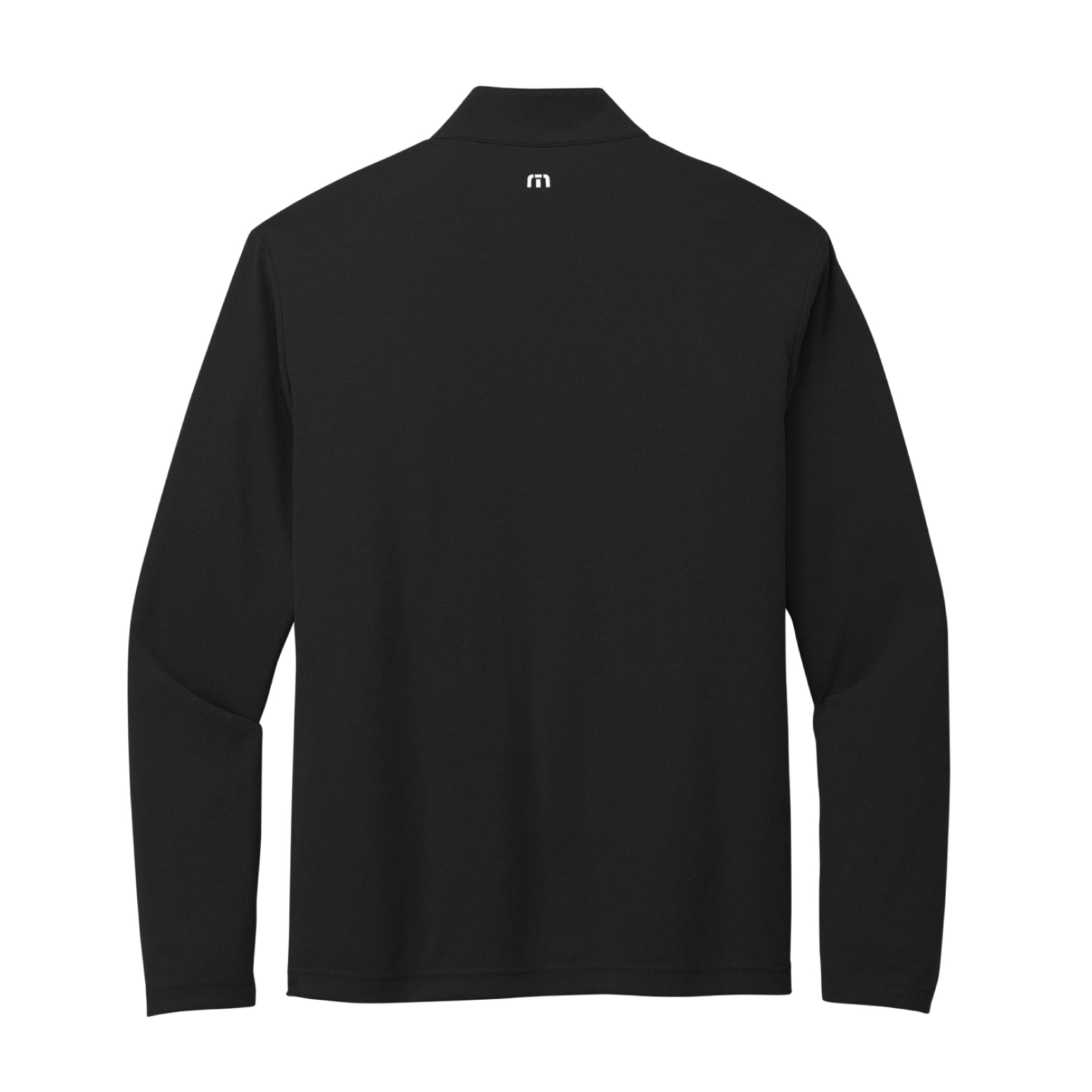 Oakwood Men's TravisMathew Coto Performance 1/4-Zip