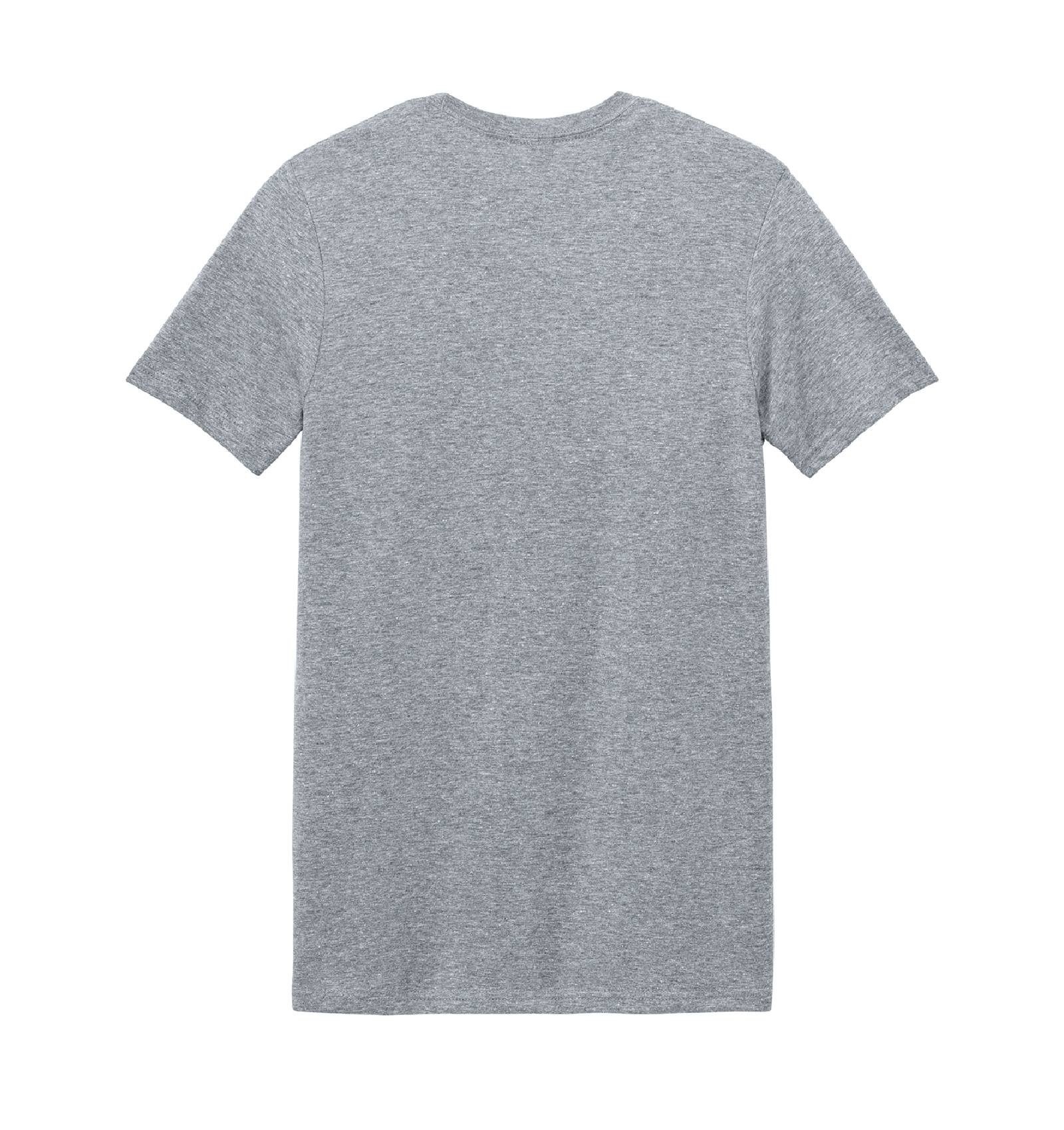 Purmort Farms Unisex Gildan Softstyle Tee