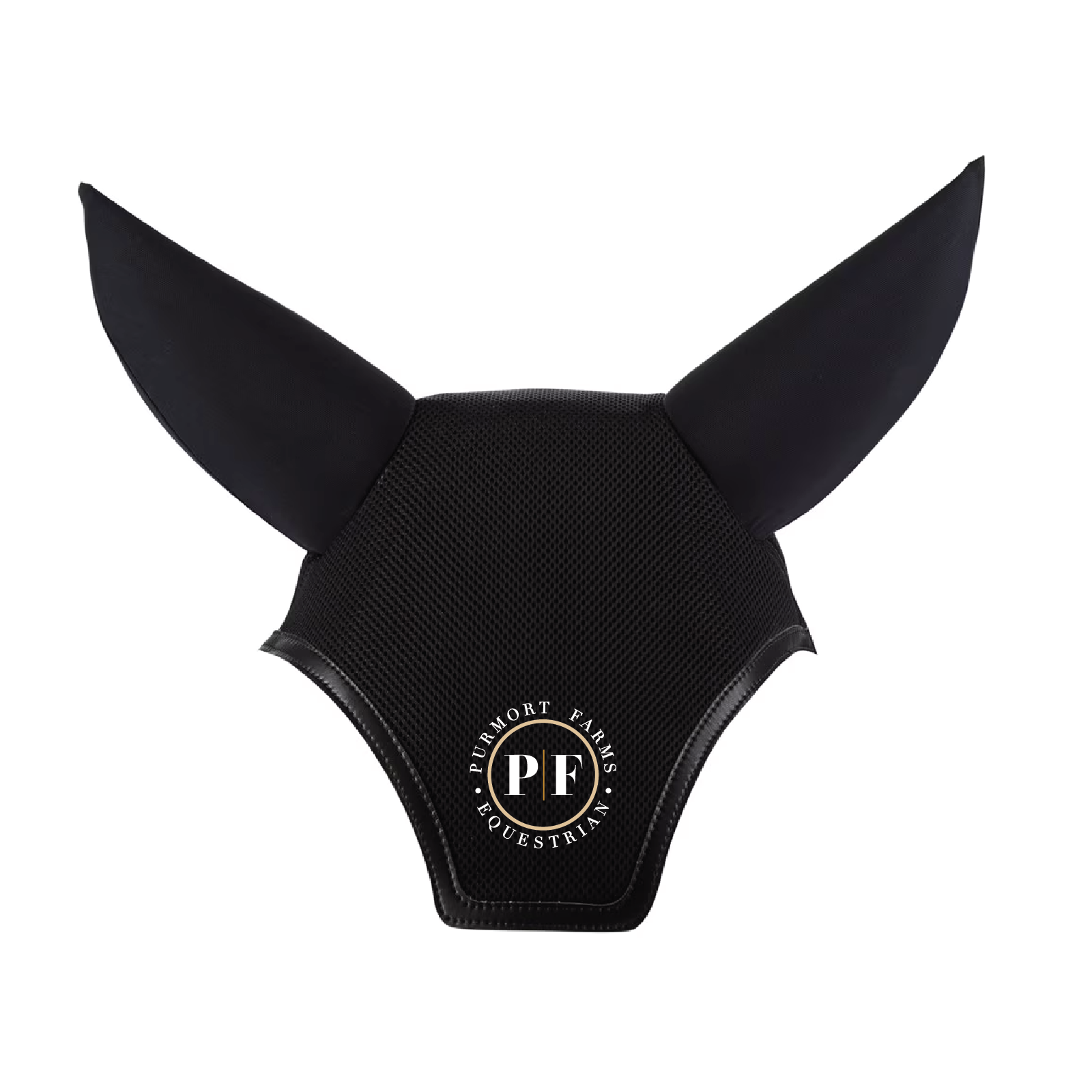 Purmort Farms Equifit Ear Bonnet
