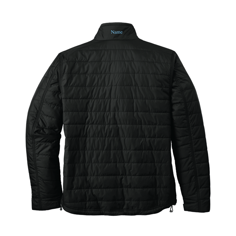 Men's Carhartt Gilliam Jacket