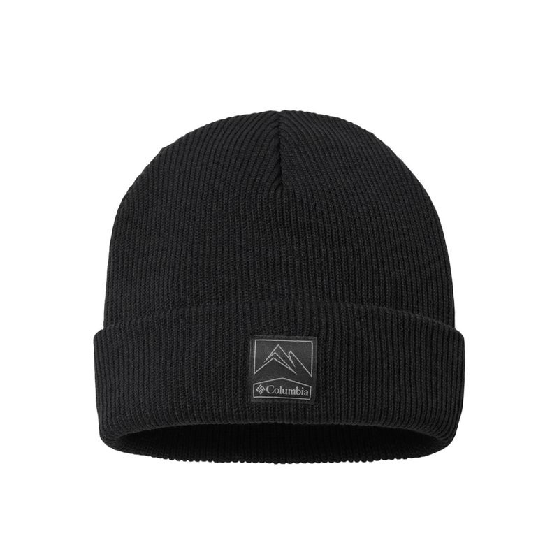 Sand Hill Stable Columbia Whirlibird Beanie