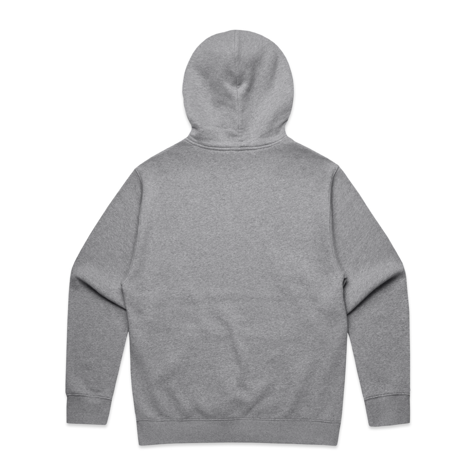 Men's AS Colour Relax Hood