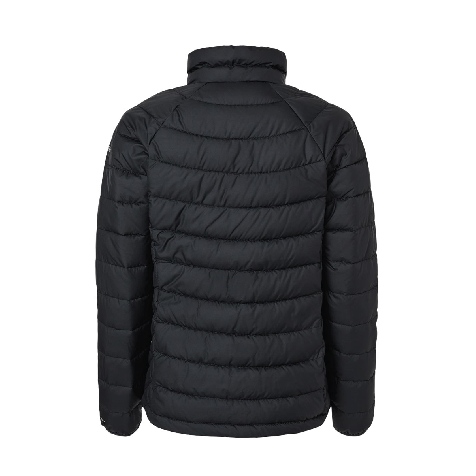 Rick Baer Women's Columbia Powder Lite Jacket