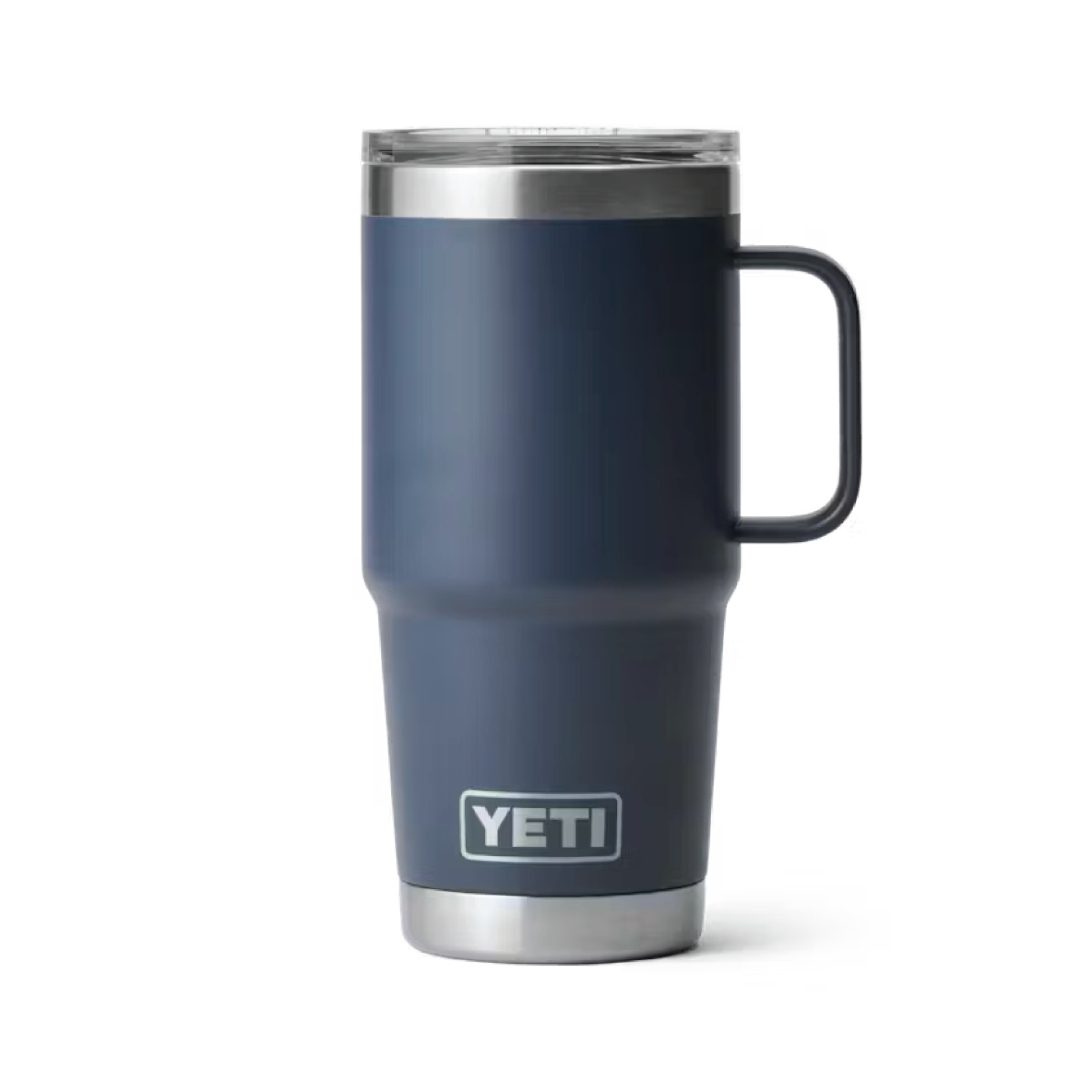 Rivers Edge Farm Yeti Travel Mug