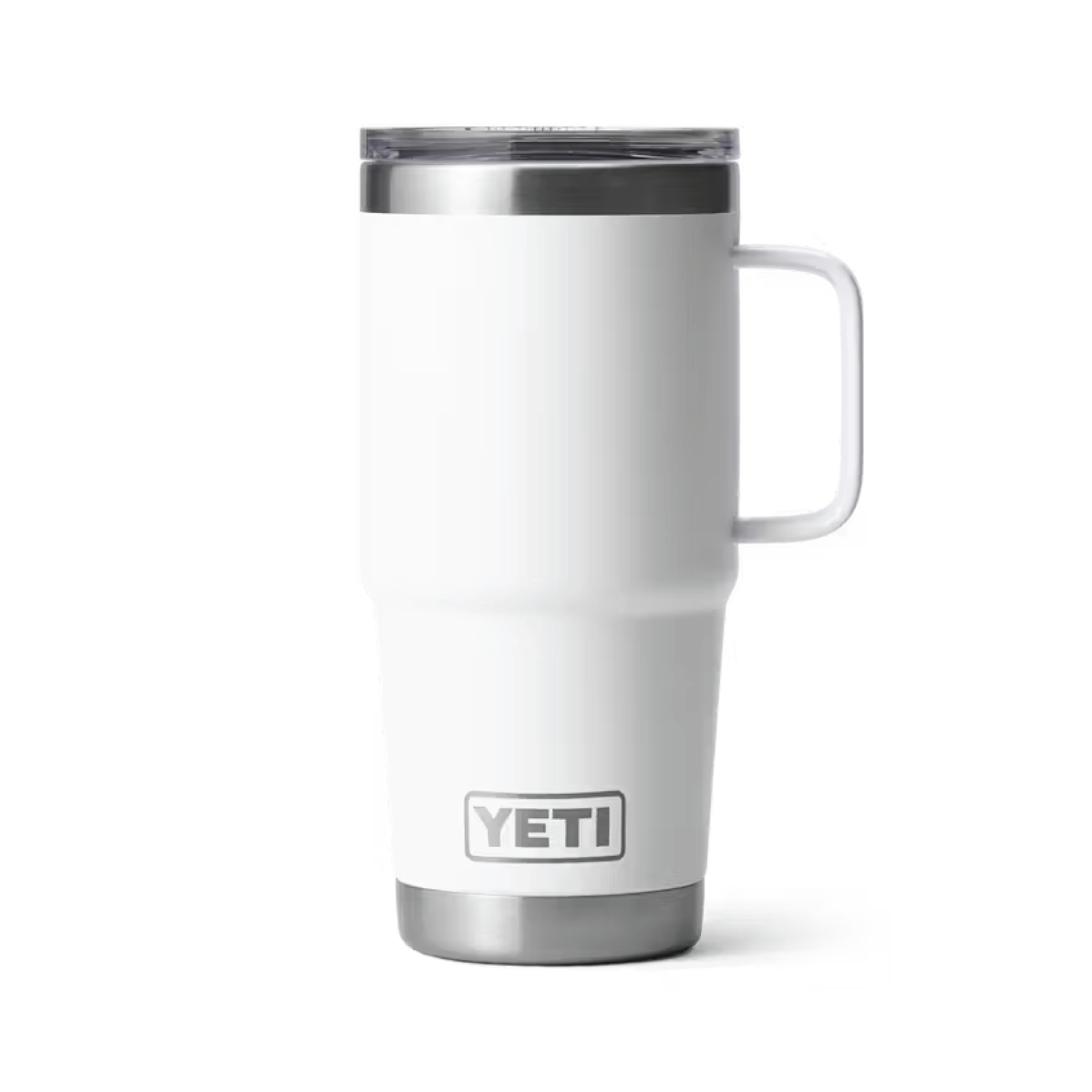 Rivers Edge Farm Yeti Travel Mug