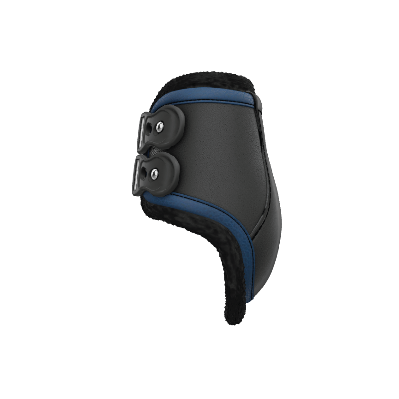 Rardin Equestrian Custom Equifit D-teq Hind Boot