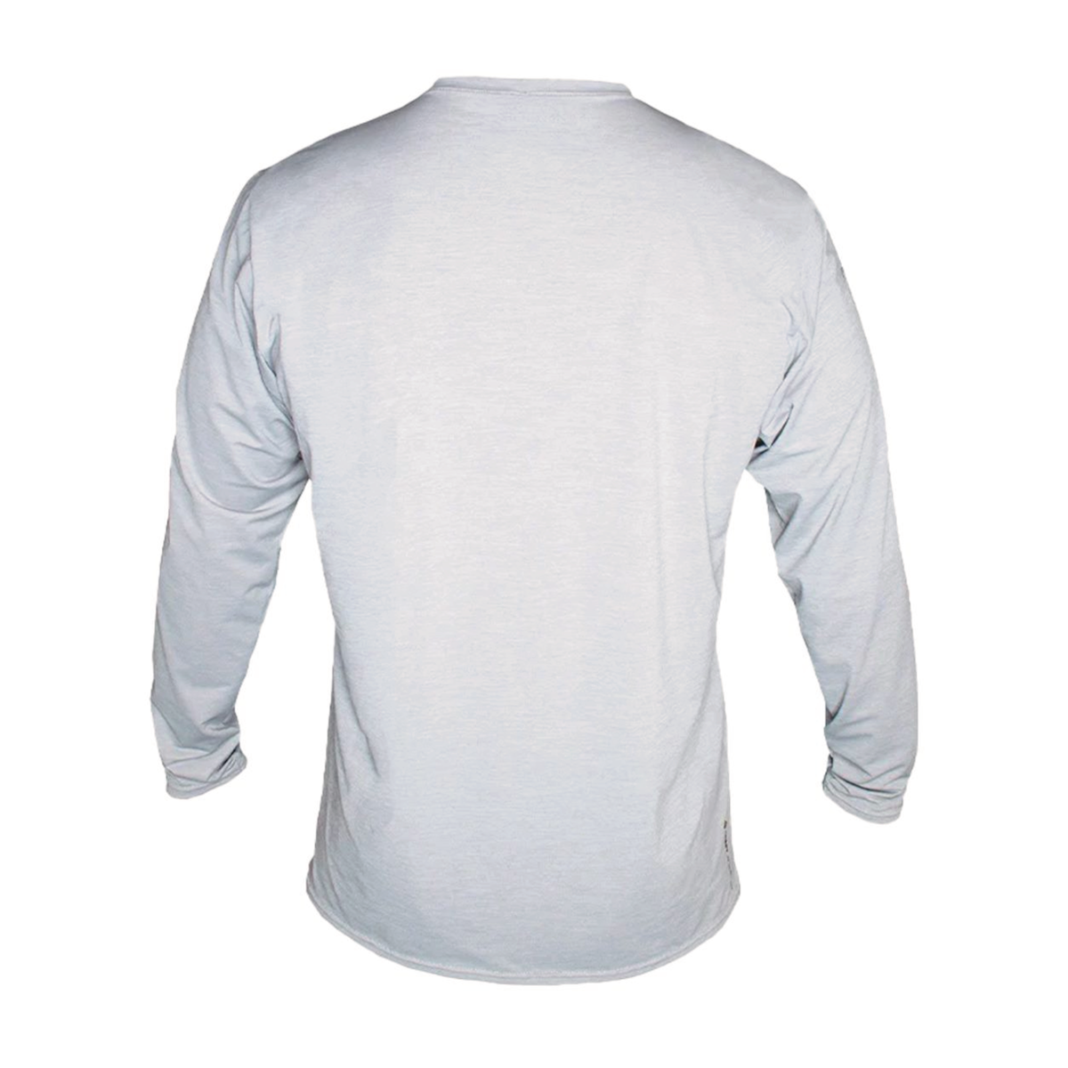 Men's Anetik Low Pro Tech Long Sleeve Tee