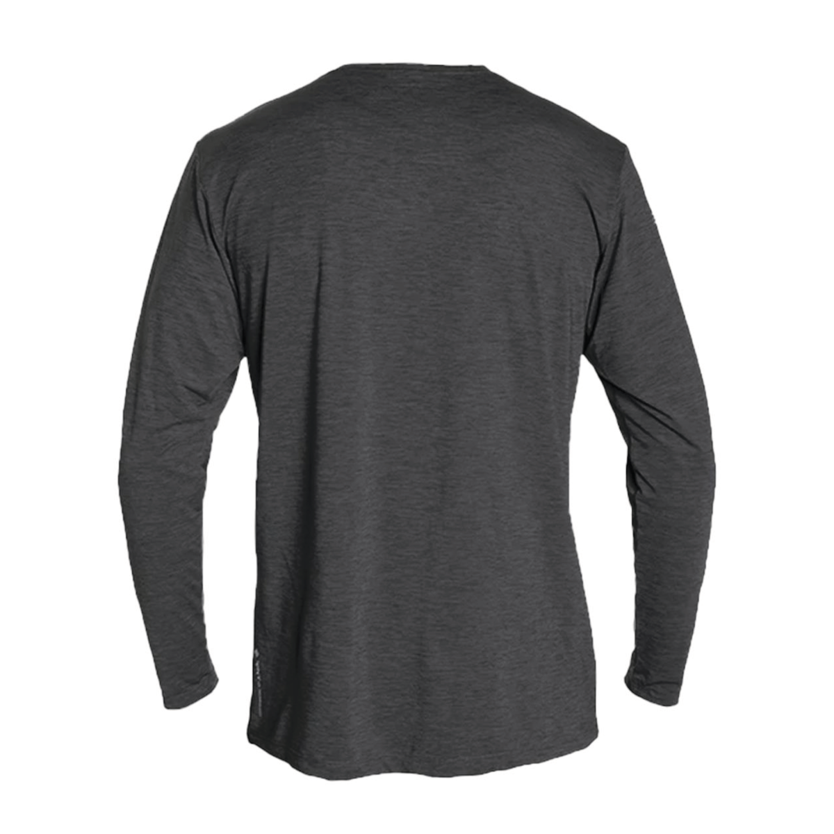 Men's Anetik Low Pro Tech Long Sleeve Tee