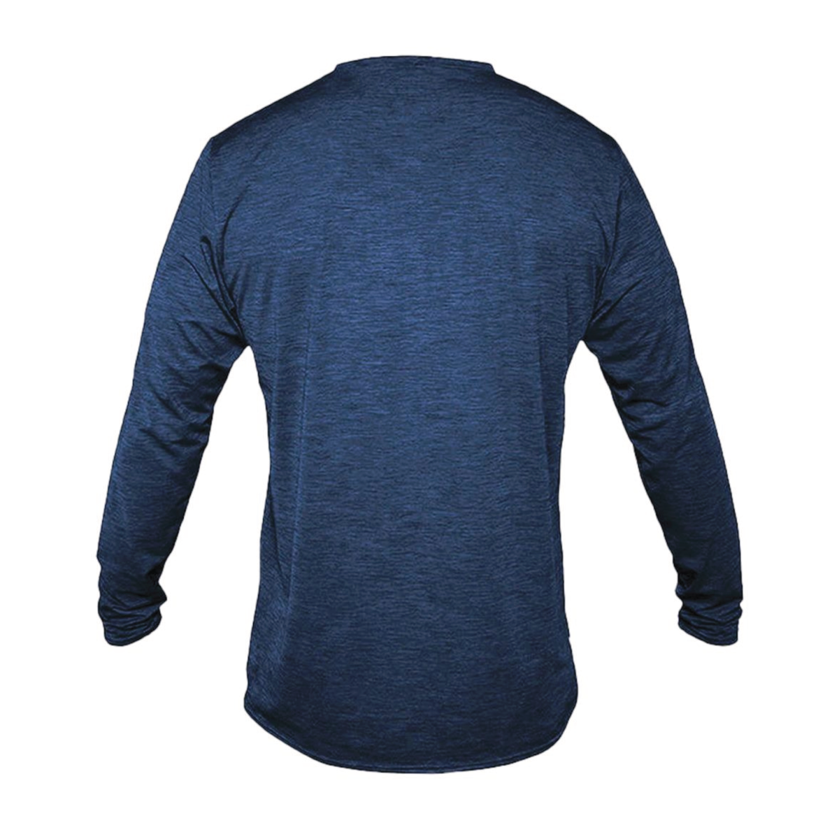 Men's Anetik Low Pro Tech Long Sleeve Tee