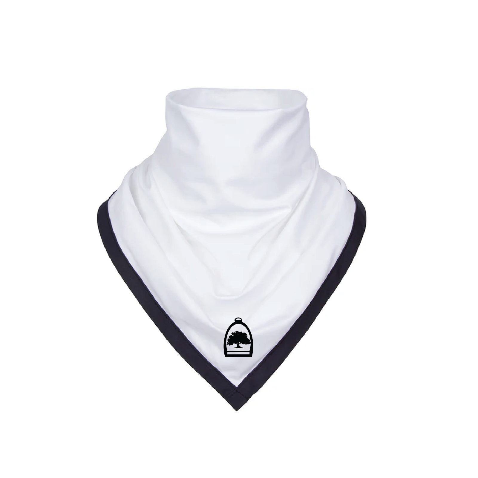 Red Oak Farm Women's Callidae Hannah