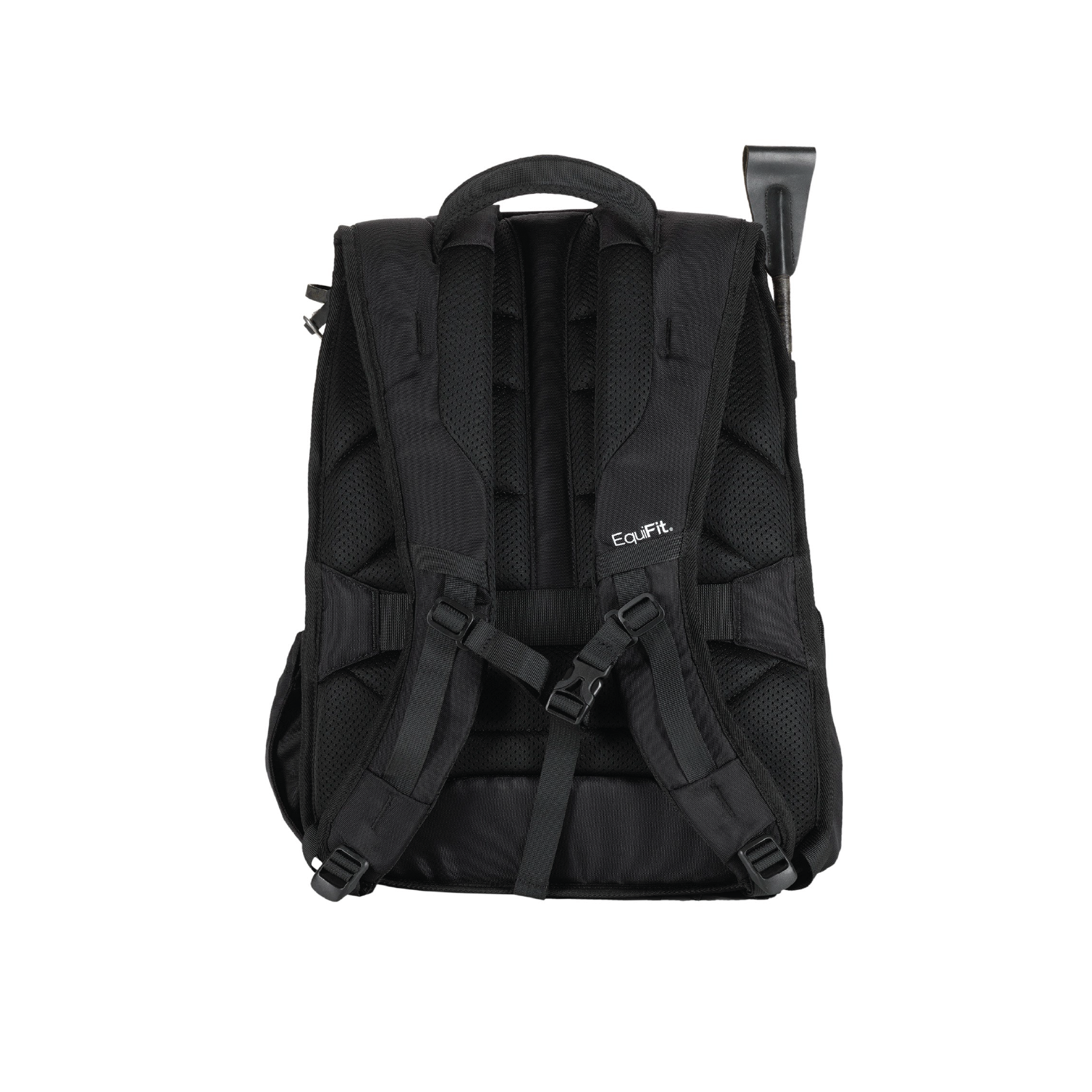 Newman Equestrian EquiFit Rider Backpack