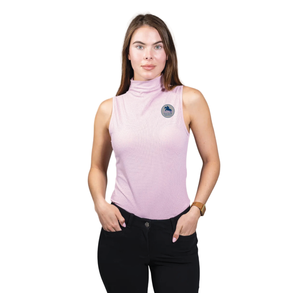 Women's Equisite Blaire Shirt