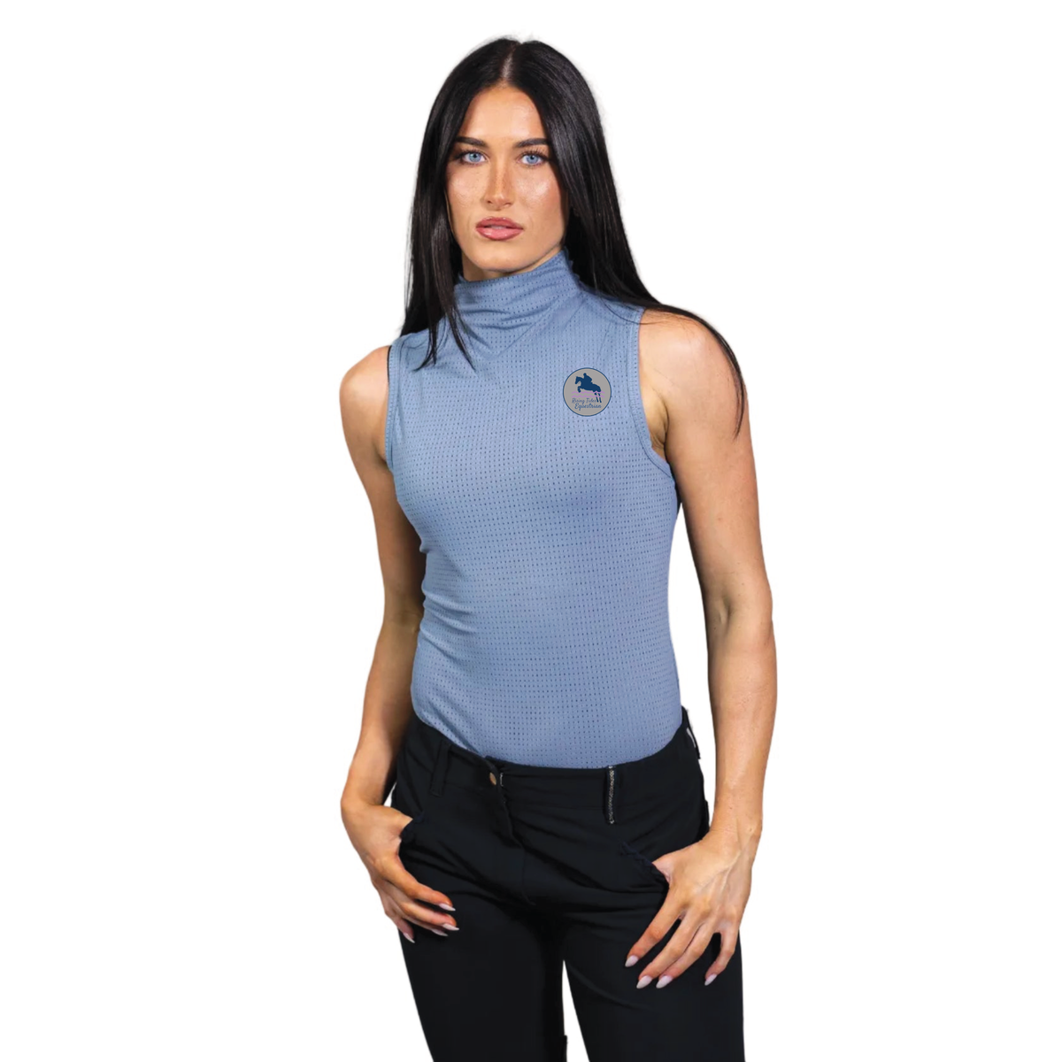 Women's Equisite Blaire Shirt